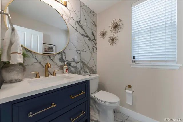 $3,800 | 16002 East 107th Avenue, Commerce City, CO 80022