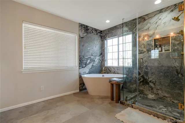 $3,800 | 16002 East 107th Avenue, Commerce City, CO 80022