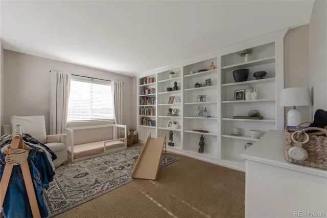 $3,800 | 16002 East 107th Avenue, Commerce City, CO 80022