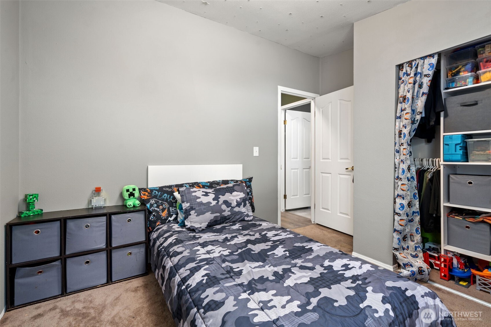 391 Northeast Larson Lake Road Belfair, WA 98528 - Photo 16 of 24 Gallery Image 16