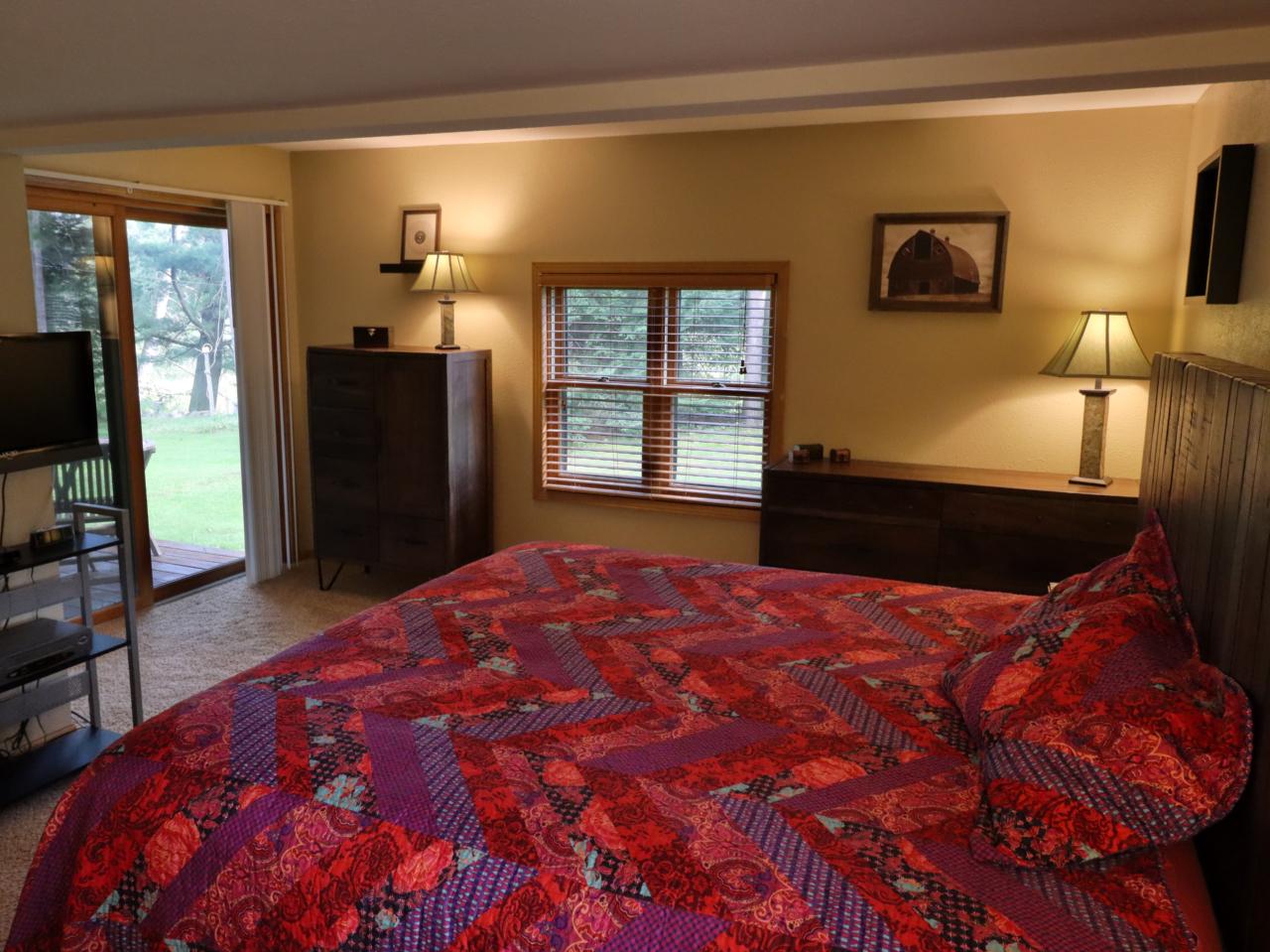 4701 Dyer Road Eagle River, WI 54521 - Photo 11 of 21 Gallery Image 11