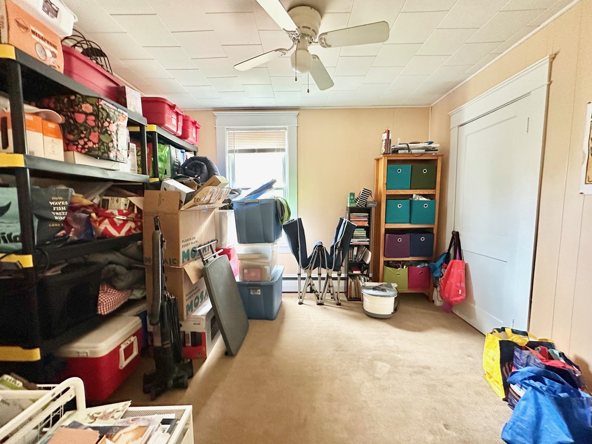 477-479 Calef Road Manchester, NH 03103 - Photo 11 of 29