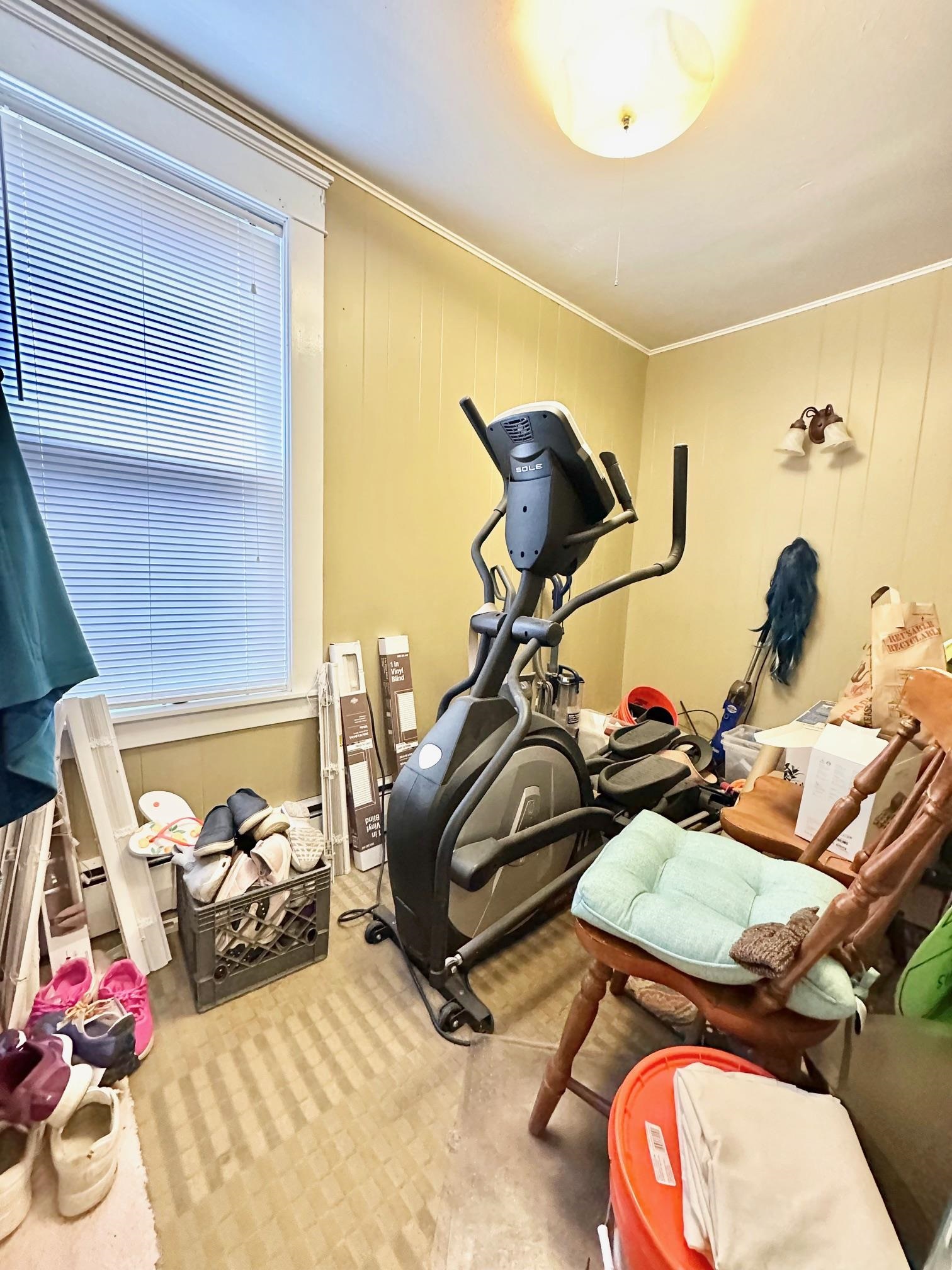 477-479 Calef Road Manchester, NH 03103 - Photo 12 of 29