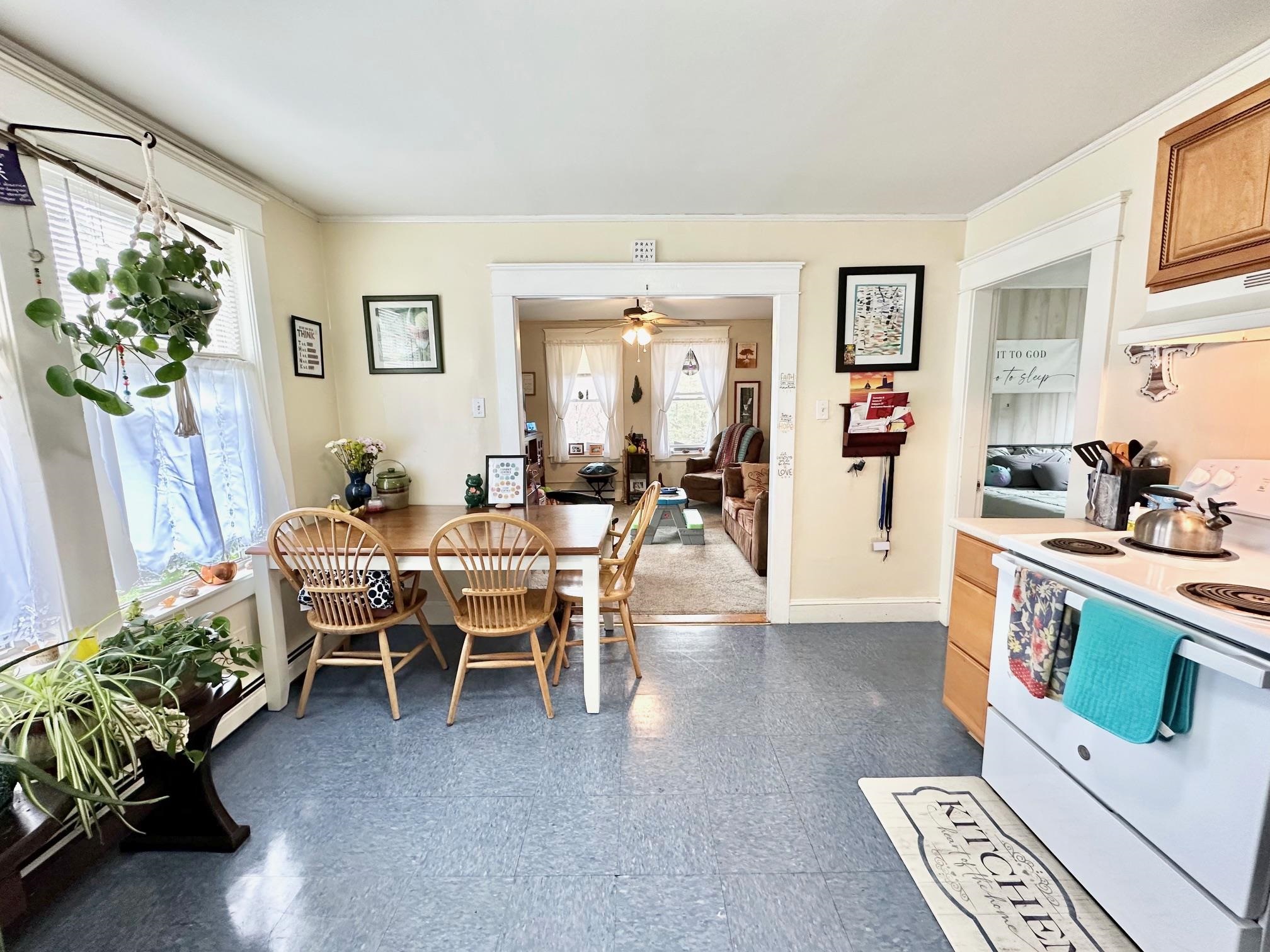 477-479 Calef Road Manchester, NH 03103 - Photo 16 of 29