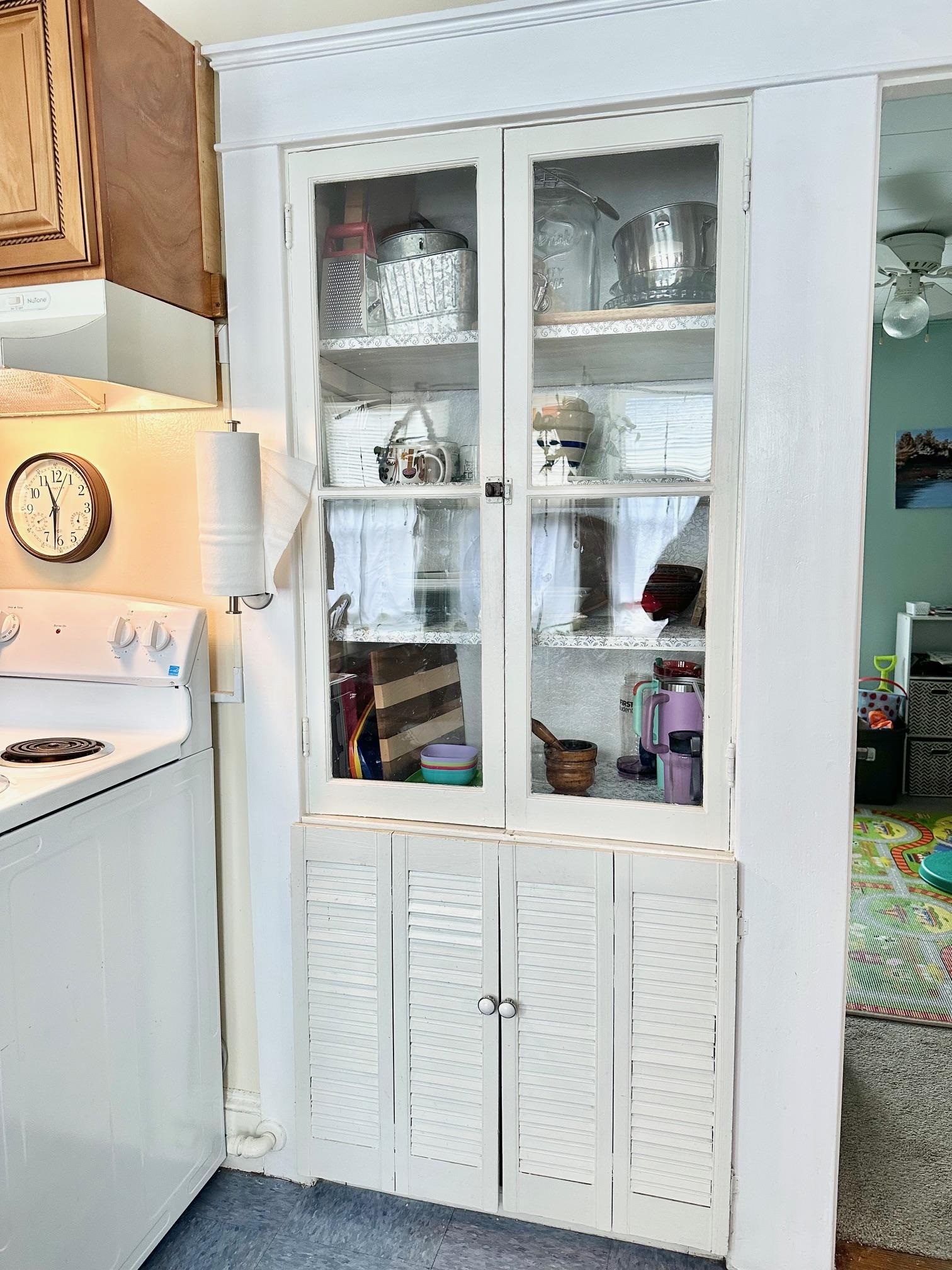 477-479 Calef Road Manchester, NH 03103 - Photo 17 of 29