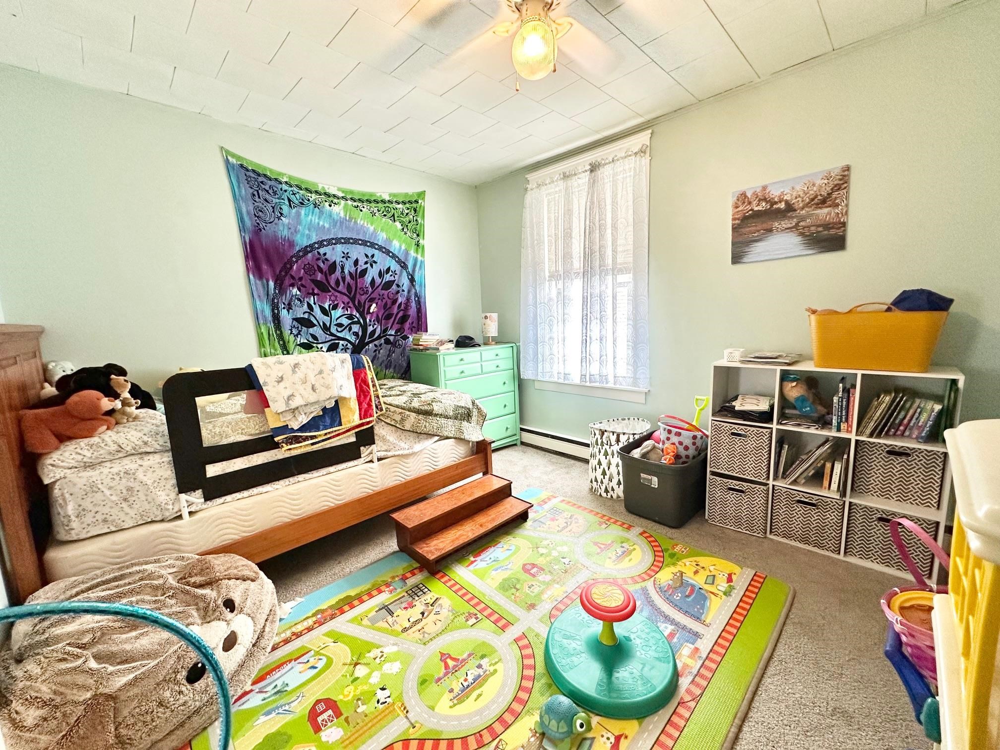 477-479 Calef Road Manchester, NH 03103 - Photo 21 of 29