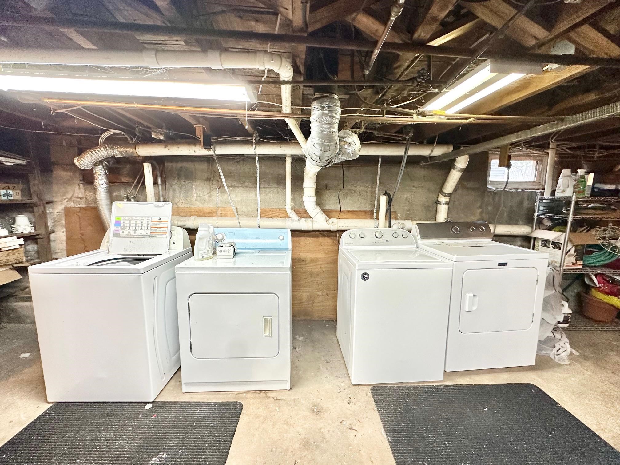 477-479 Calef Road Manchester, NH 03103 - Photo 23 of 29