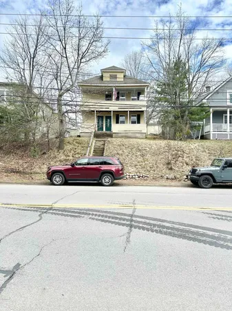 $500,000 | 477-479 Calef Road, Manchester, NH 03103