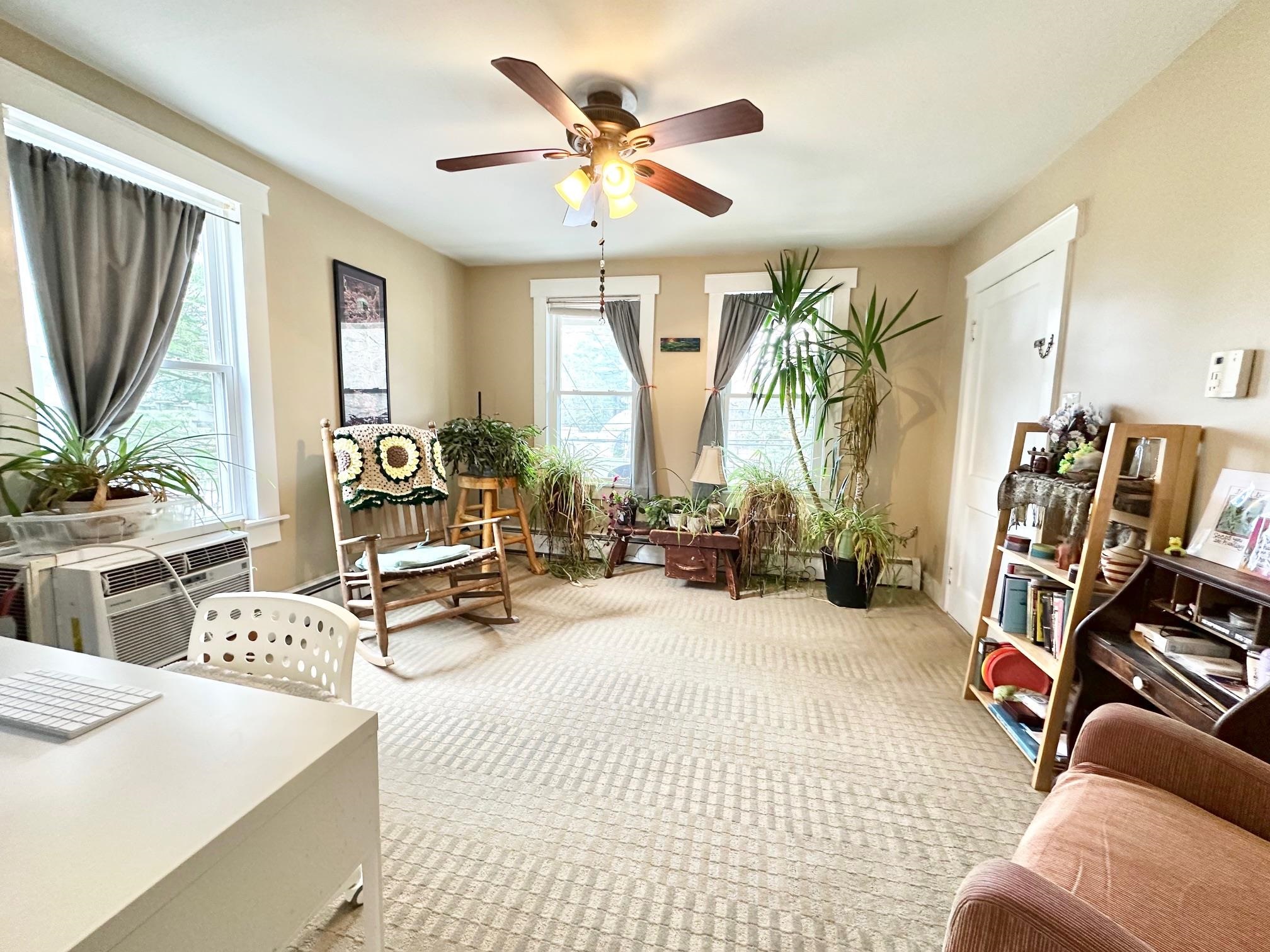 477-479 Calef Road Manchester, NH 03103 - Photo 9 of 29