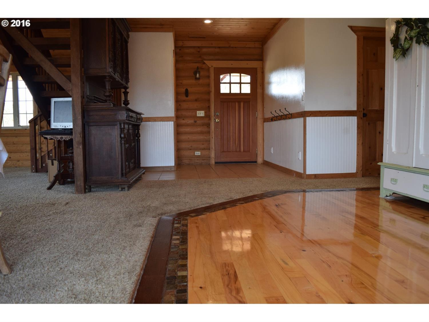 116 Cooper Creek Road Sutherlin, OR 97479 - Photo 3 of 32 Additional Photo