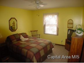 2701 York Road Springfield, IL 62703 - Photo 8 of 12