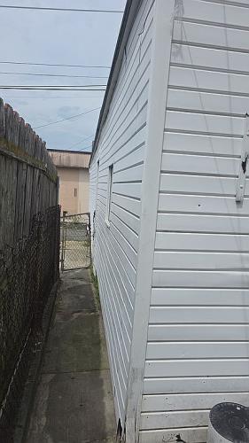 2018 Kutztown Road Reading, PA 19605 - Photo 3 of 25