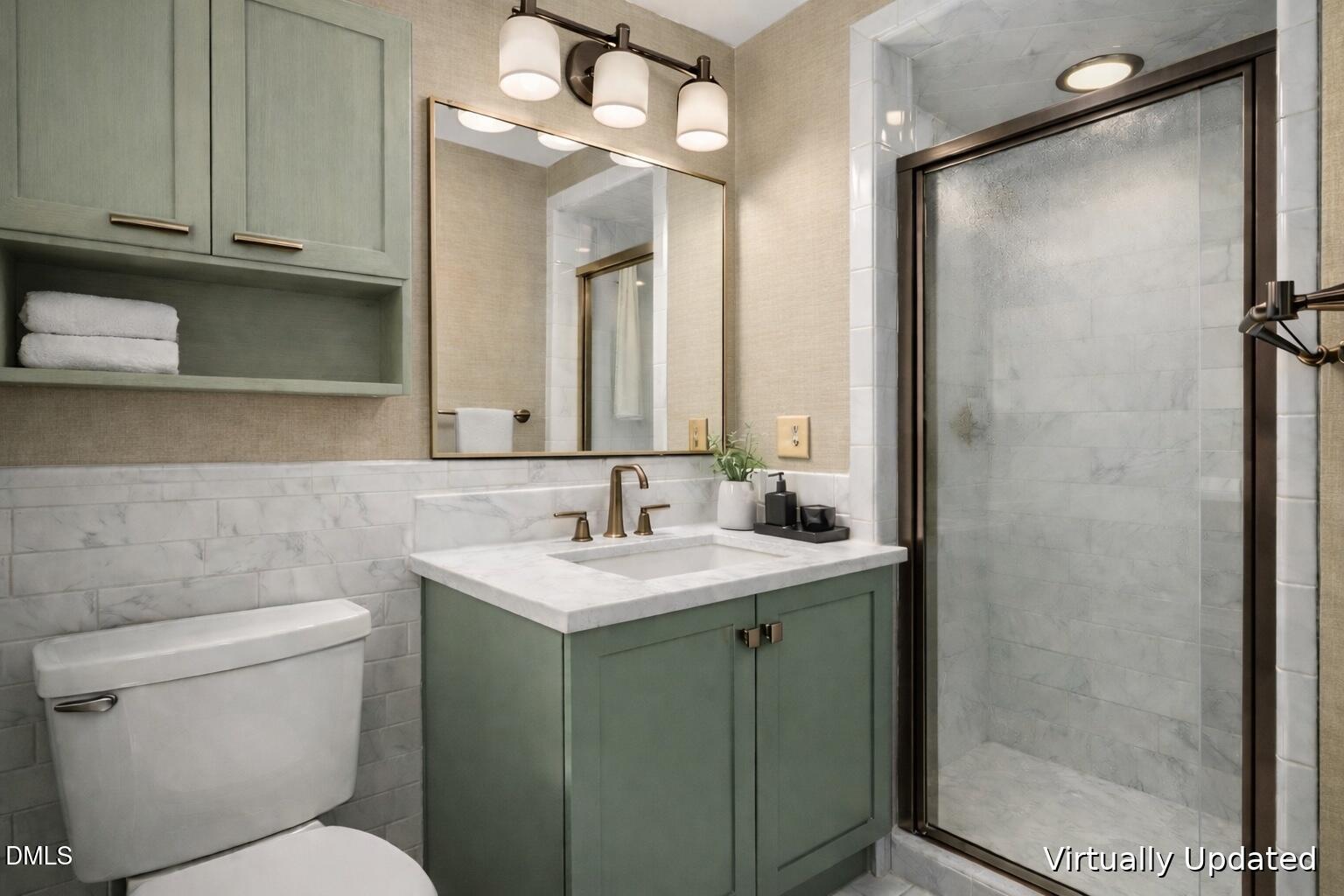 607 Bedford Road Fayetteville, NC 28303 - Photo 26 of 35 IMG_2114