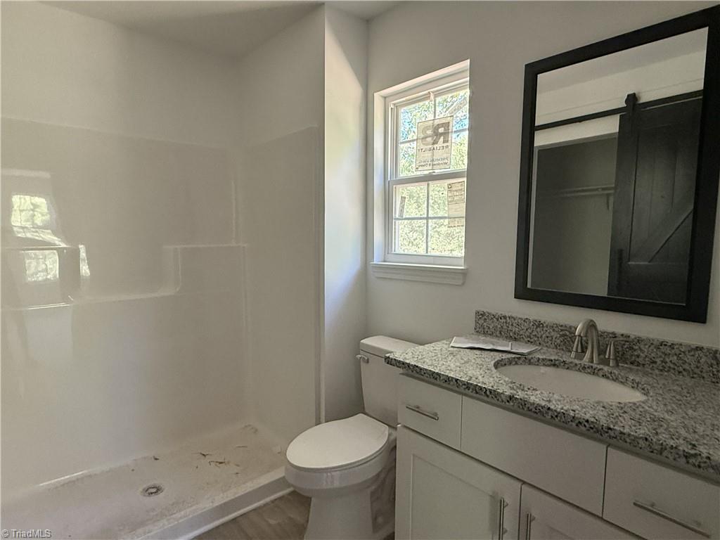 219 Tower Road Thomasville, NC 27360 - Photo 20 of 33