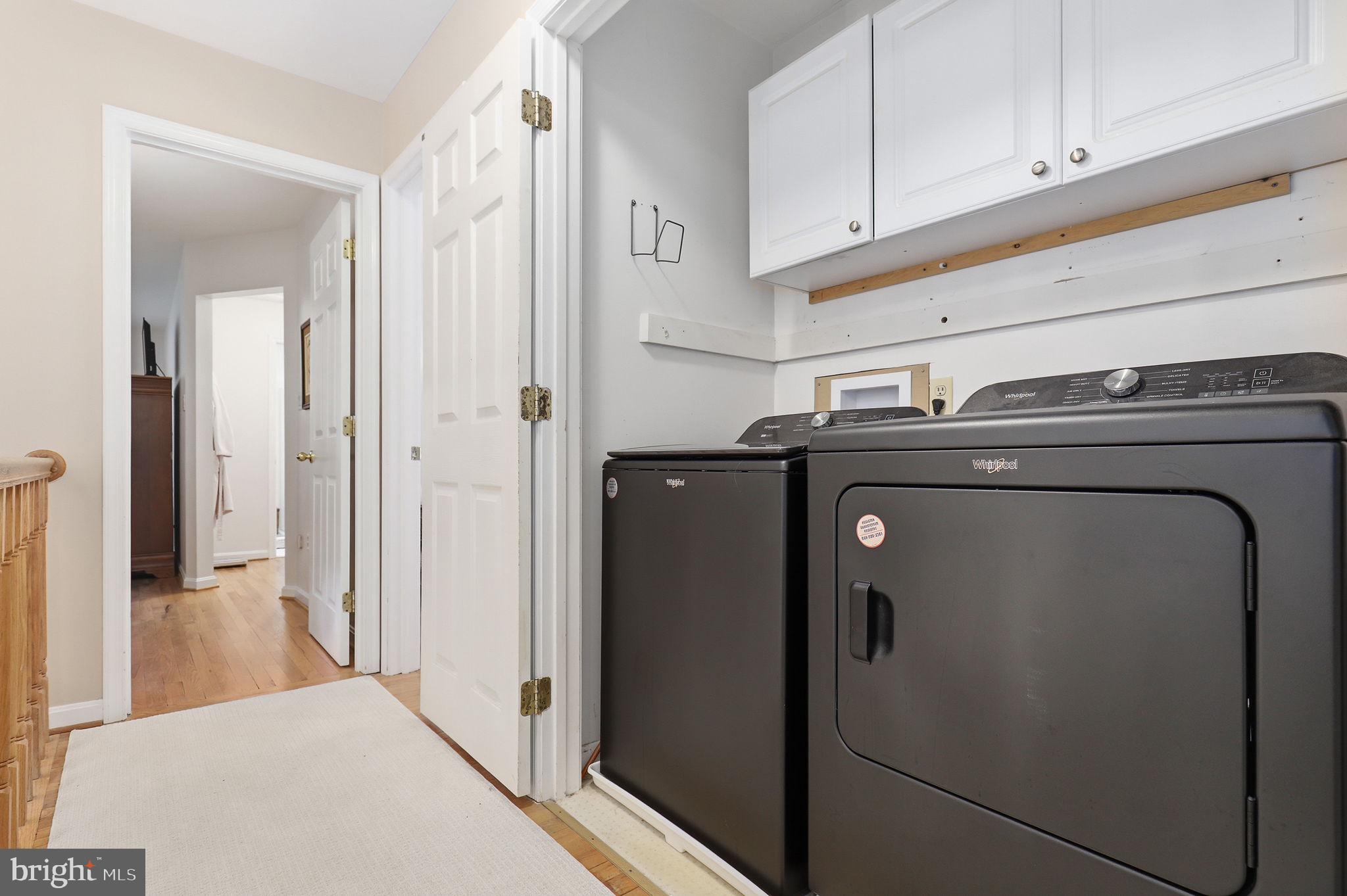 1225 Crows Foot Road Marriottsville, MD 21104 - Photo 37 of 64