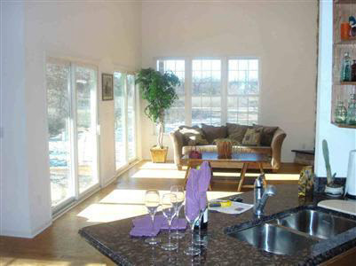 1160 Grange Hall Road Fenton, MI 48430 - Photo 15 of 15 20283737-14.JPG