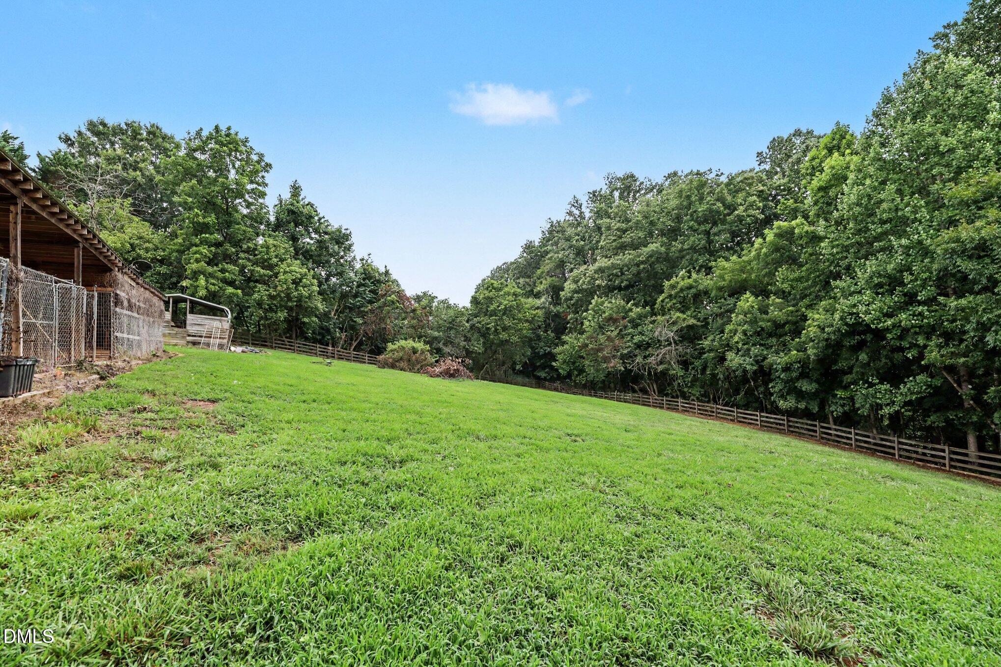 5714 Rolling Meadows Road Randleman, NC 27317 - Photo 16 of 33 029_file_6360