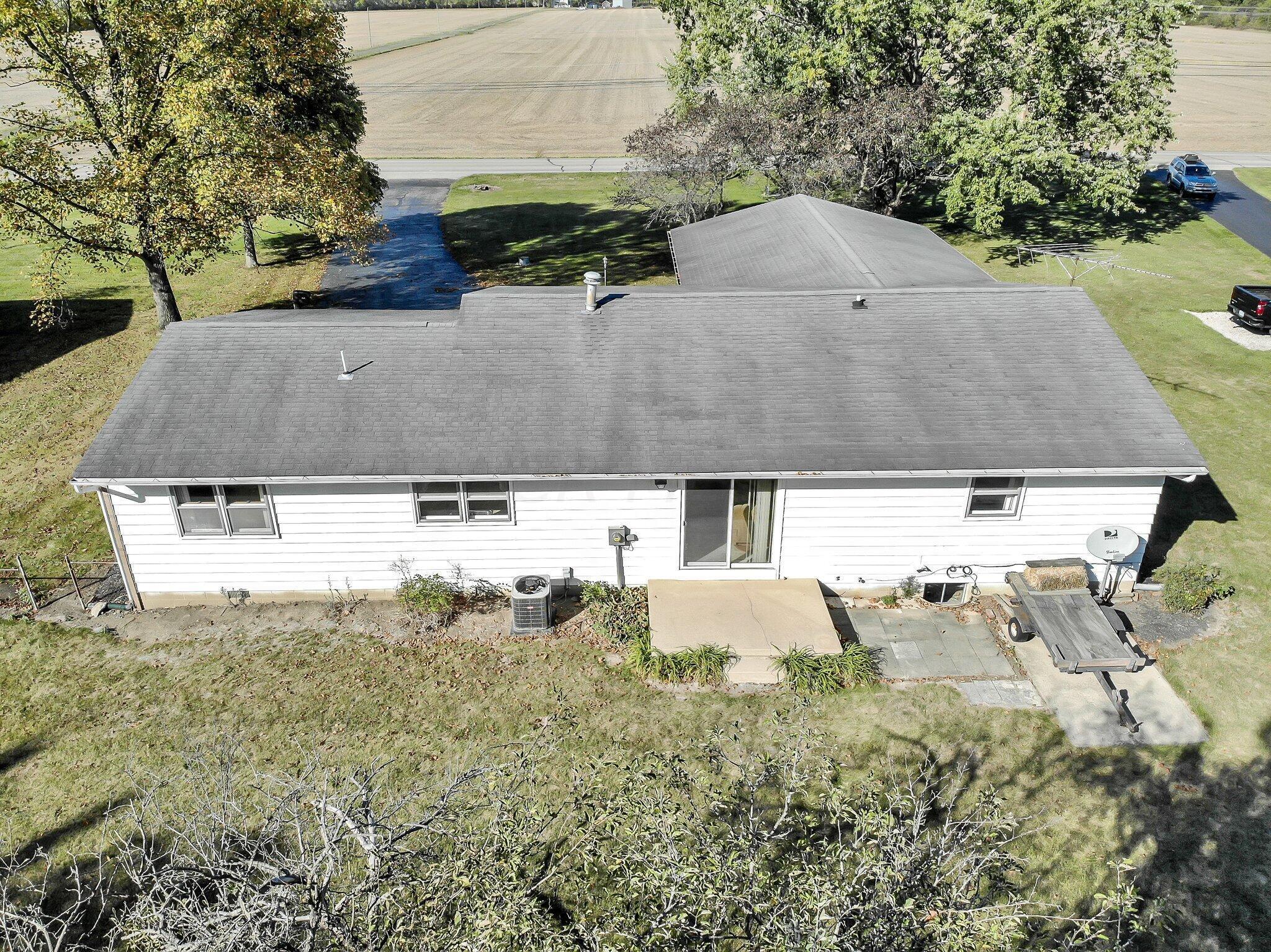 869 Dunkle Road Circleville, OH 43113 - Photo 33 of 42 29-web-or-mls-DJI_0943