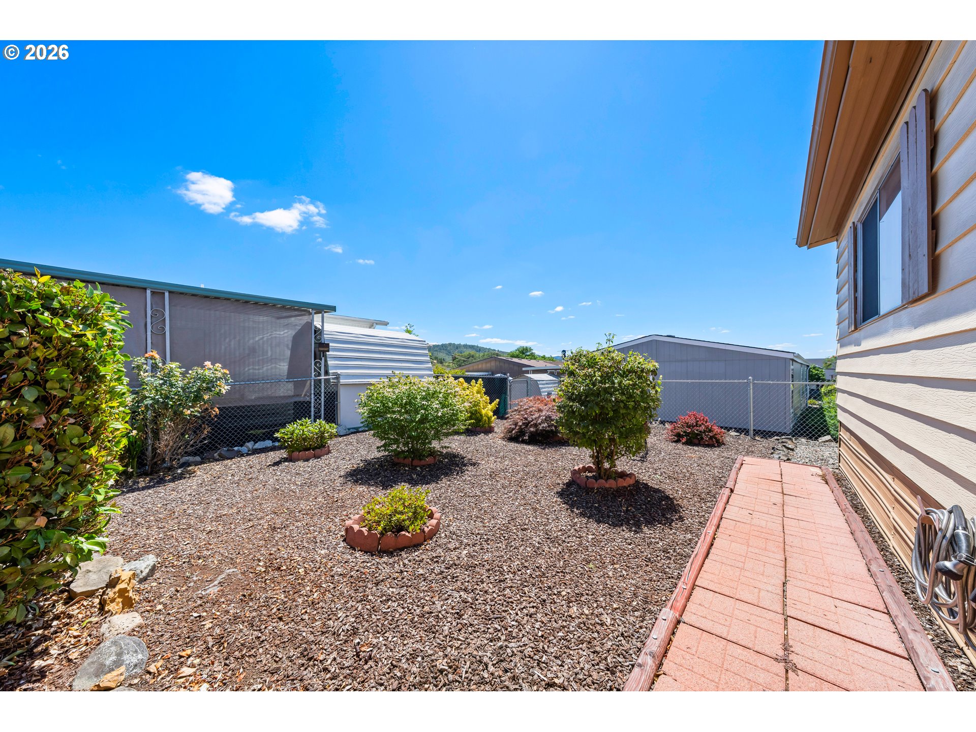 302 Shadow Ranch Lane Roseburg, OR 97470 - Photo 27 of 35