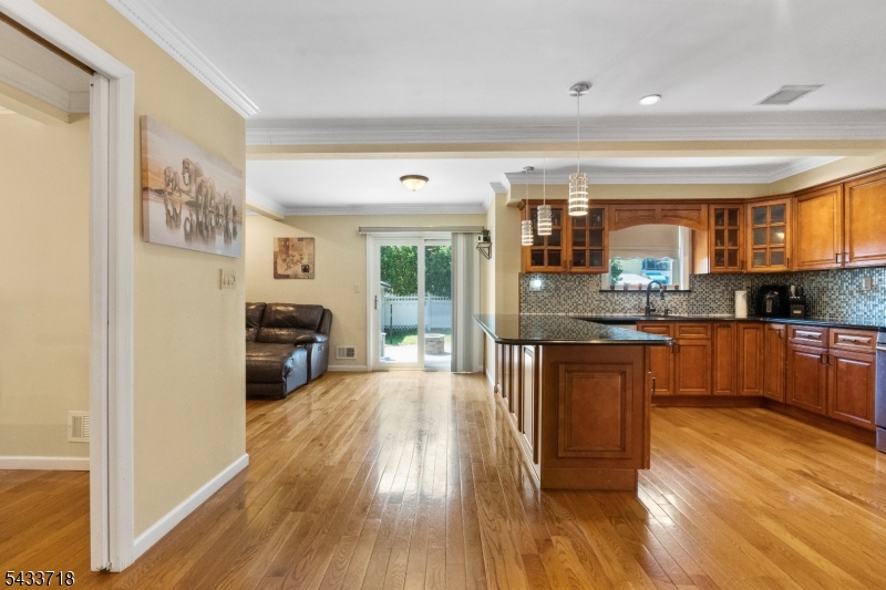 13 Ogden Road Belleville, NJ 07109 - Photo 17 of 42