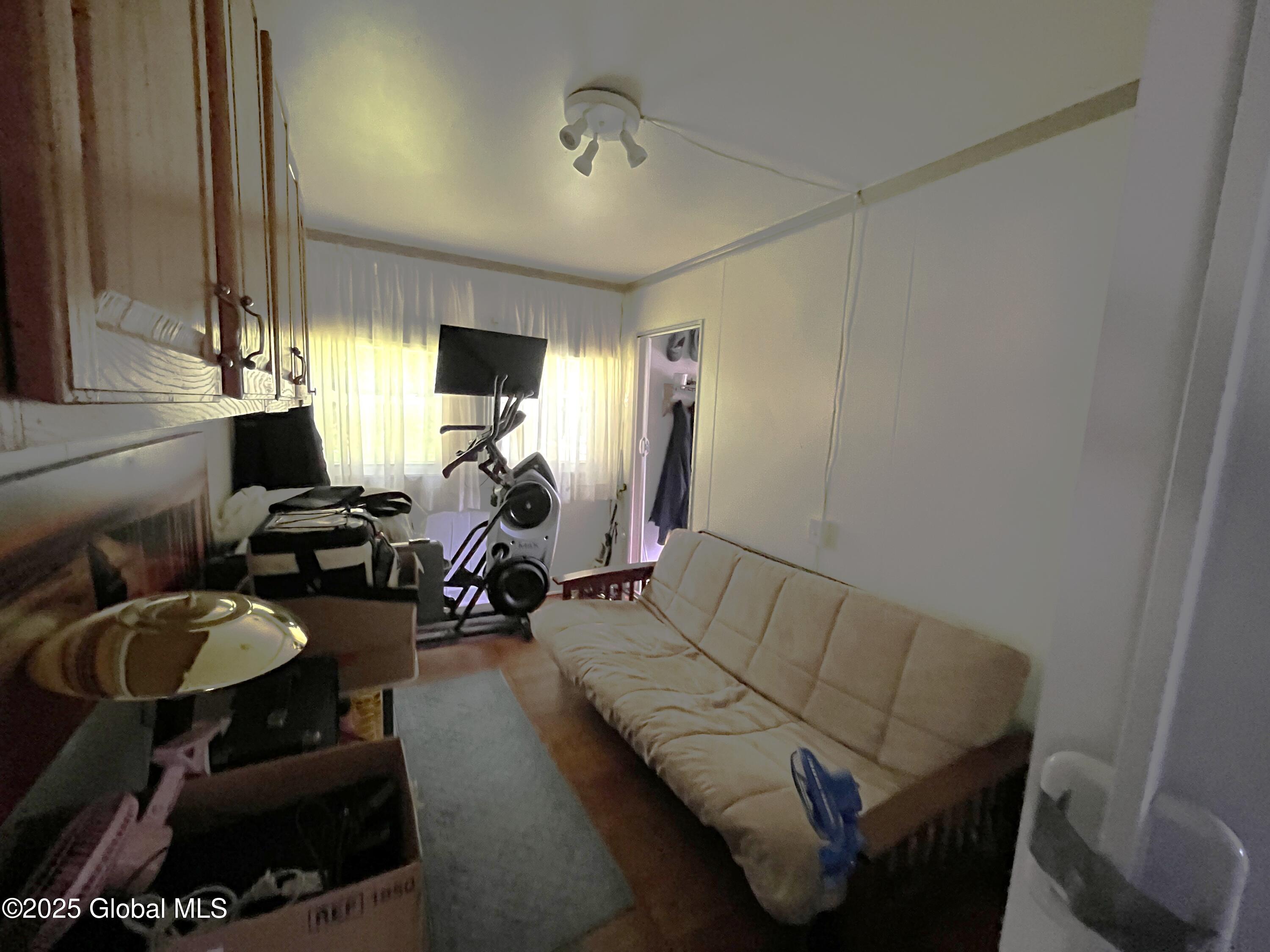 270 Wayne Street Brunswick, NY 12180 - Photo 14 of 27 IMG_1520