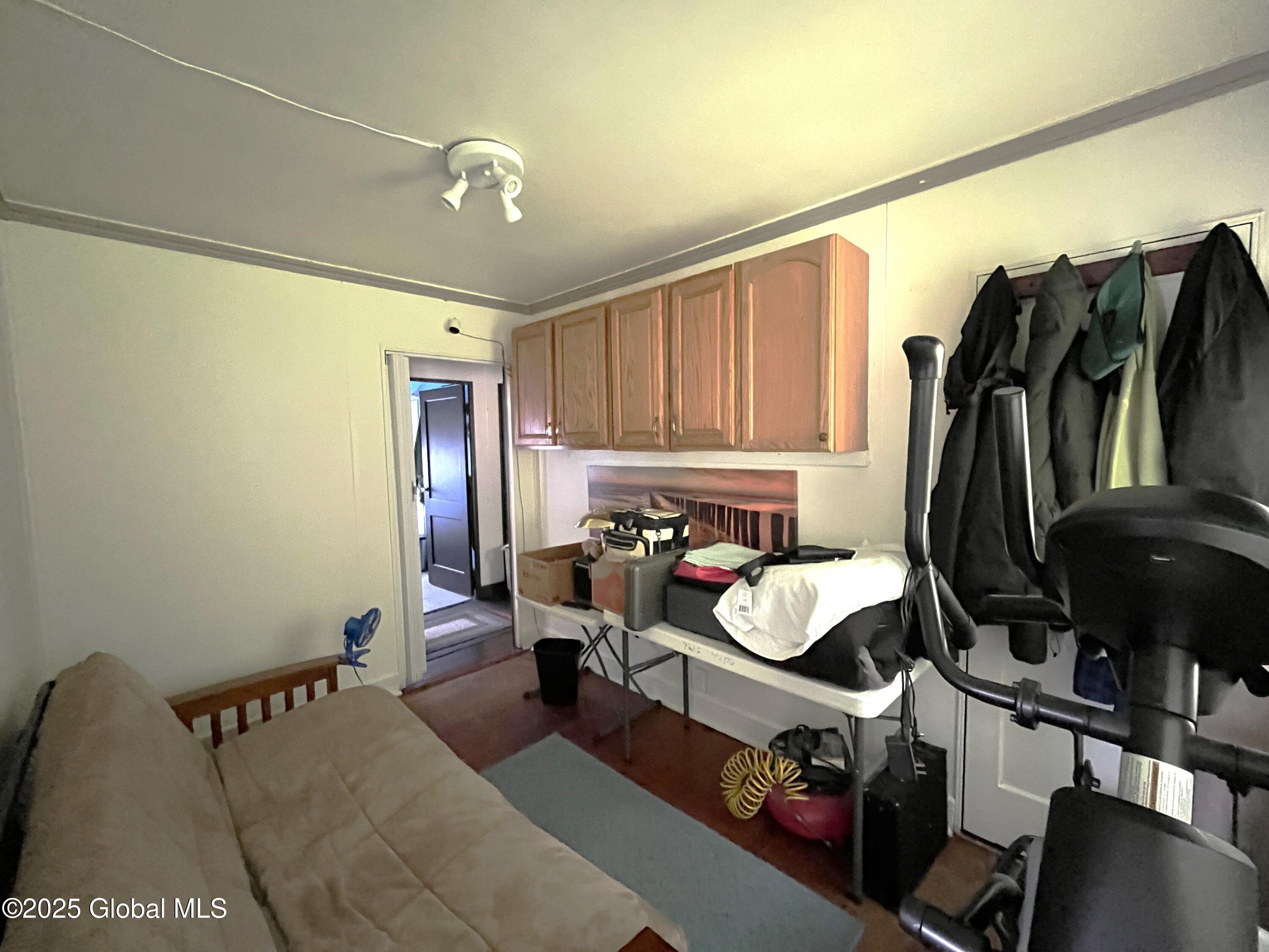 270 Wayne Street Brunswick, NY 12180 - Photo 15 of 27 IMG_1521