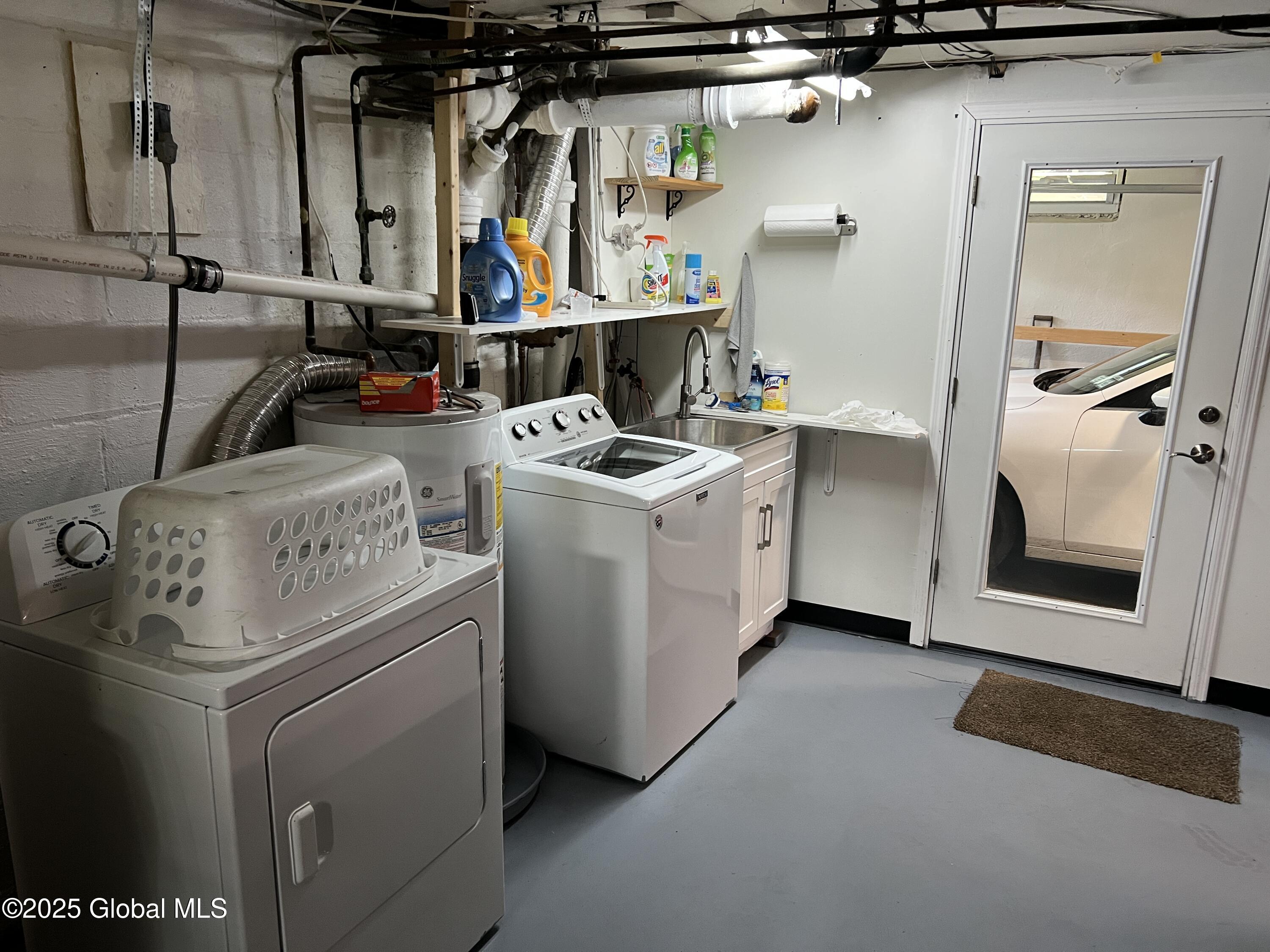 270 Wayne Street Brunswick, NY 12180 - Photo 17 of 27 IMG_6574