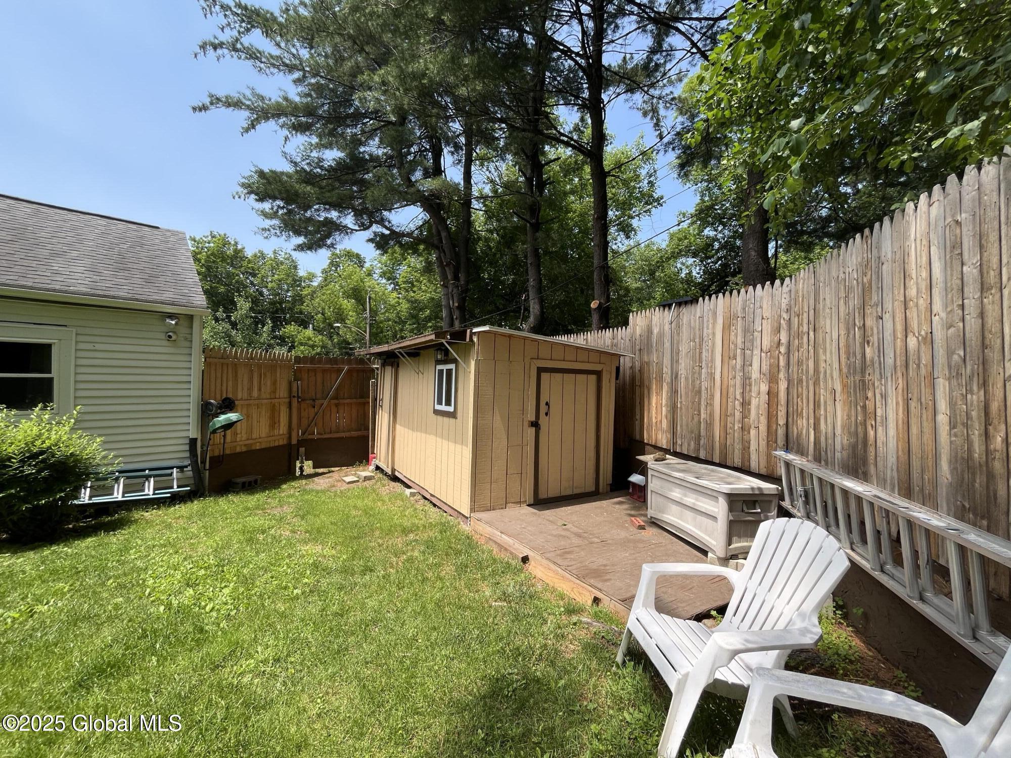 270 Wayne Street Brunswick, NY 12180 - Photo 20 of 27 IMG_1534