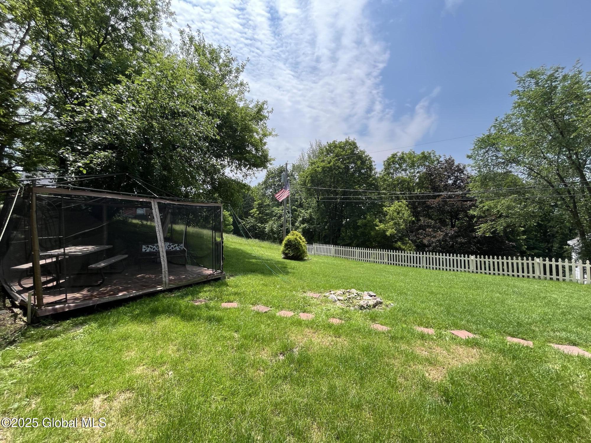 270 Wayne Street Brunswick, NY 12180 - Photo 23 of 27 IMG_1539