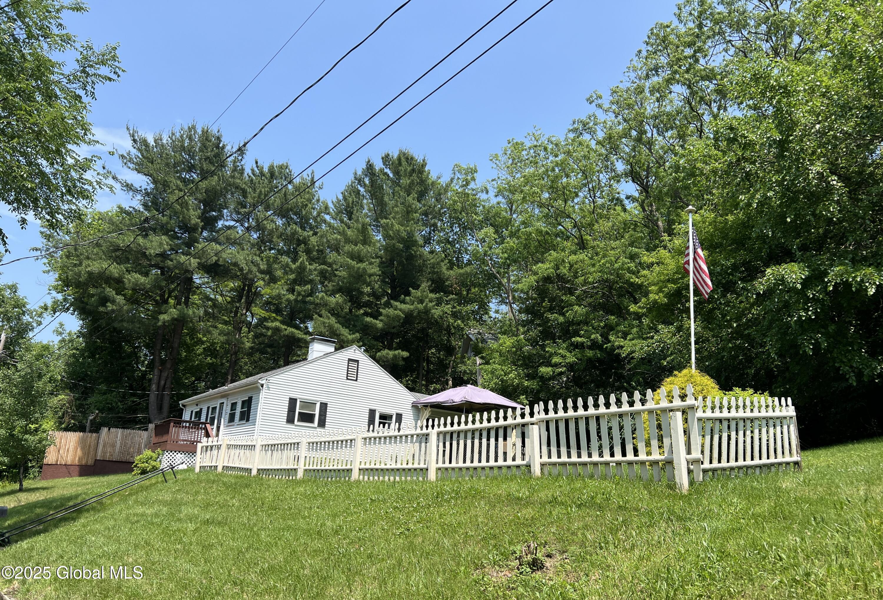 270 Wayne Street Brunswick, NY 12180 - Photo 24 of 27 IMG_6577