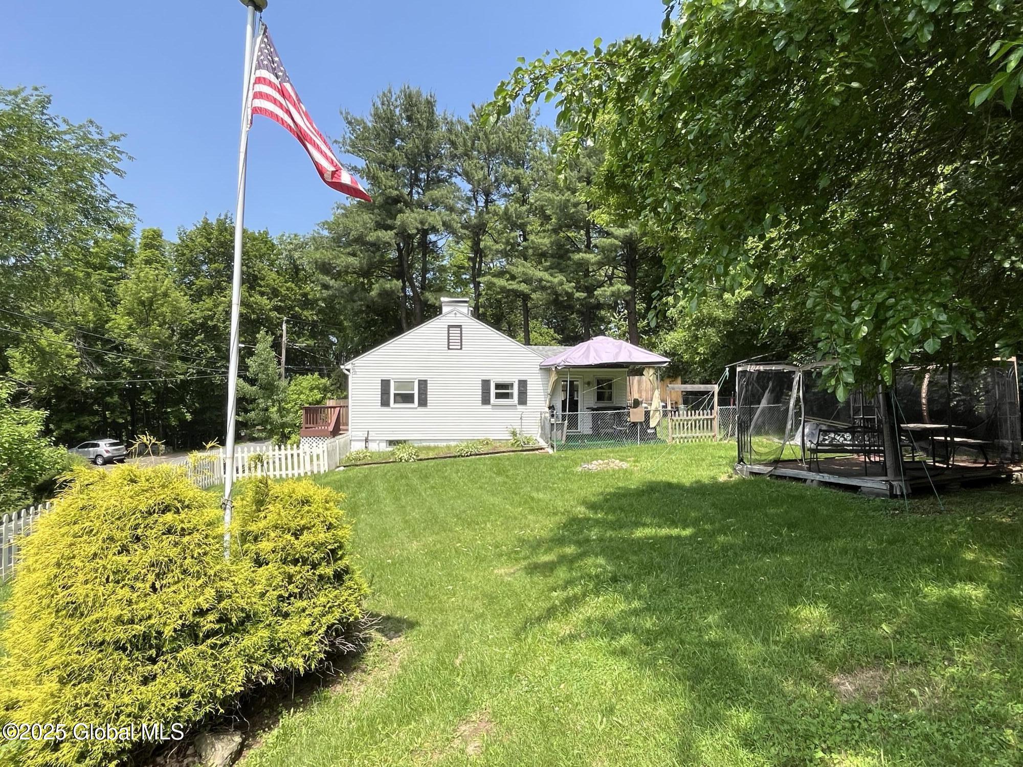 270 Wayne Street Brunswick, NY 12180 - Photo 26 of 27 IMG_1545