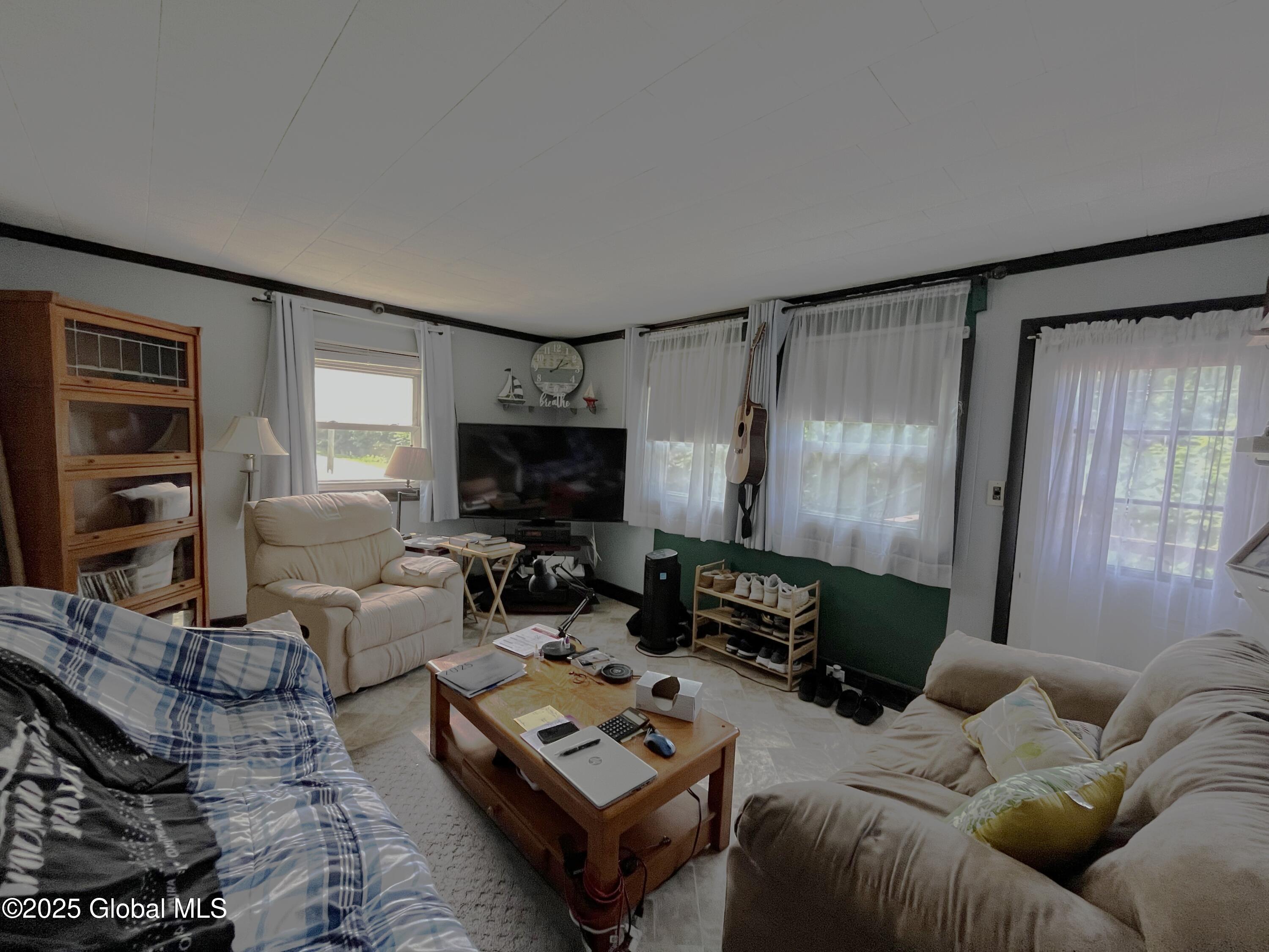 270 Wayne Street Brunswick, NY 12180 - Photo 3 of 27 IMG_1529