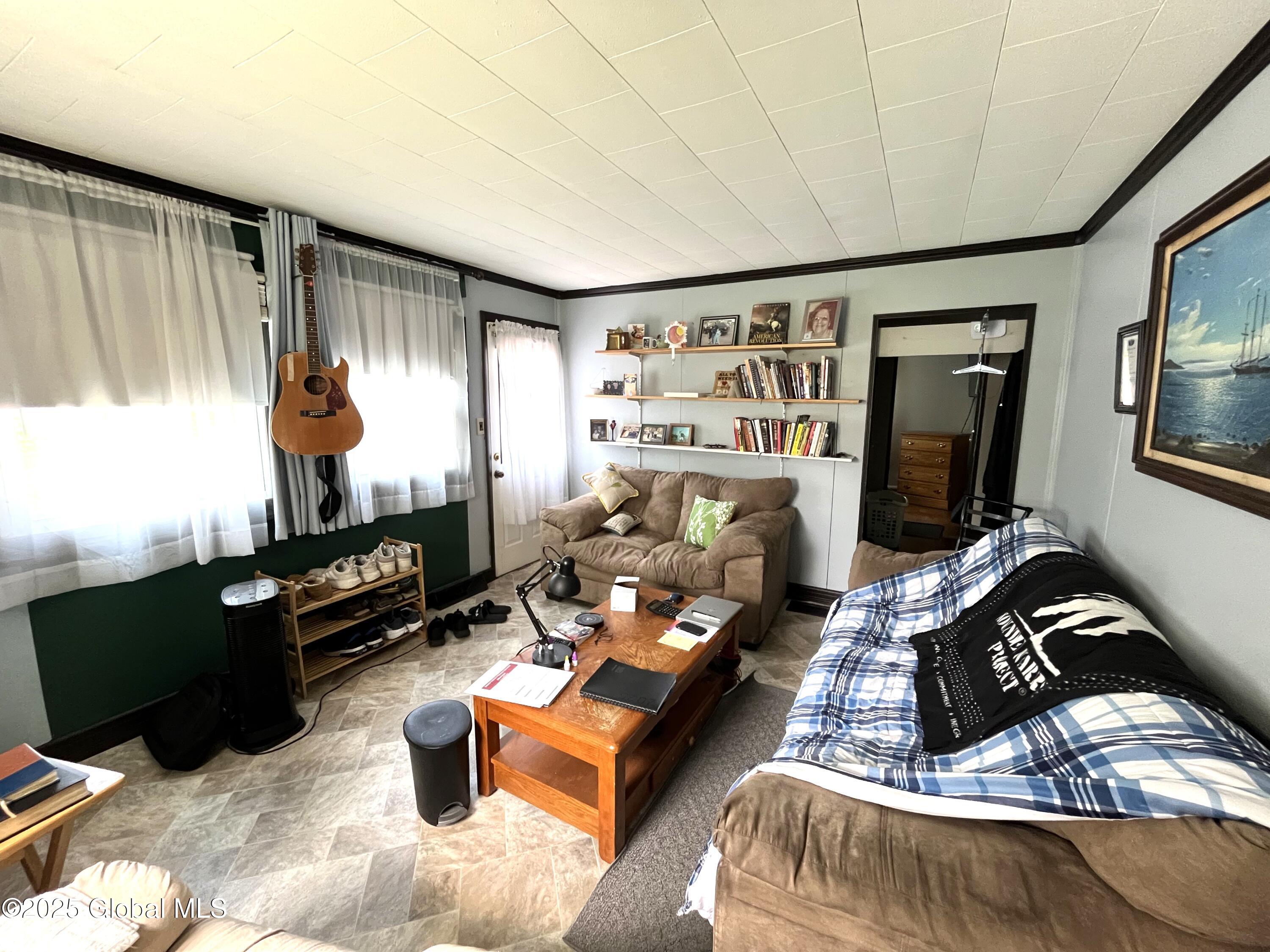 270 Wayne Street Brunswick, NY 12180 - Photo 4 of 27 IMG_1516