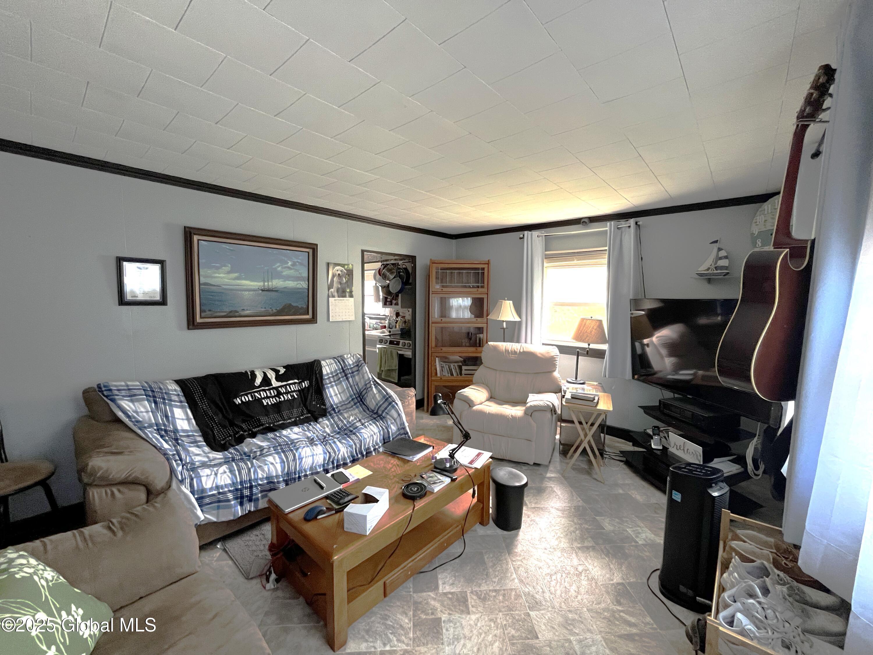 270 Wayne Street Brunswick, NY 12180 - Photo 5 of 27 IMG_1518