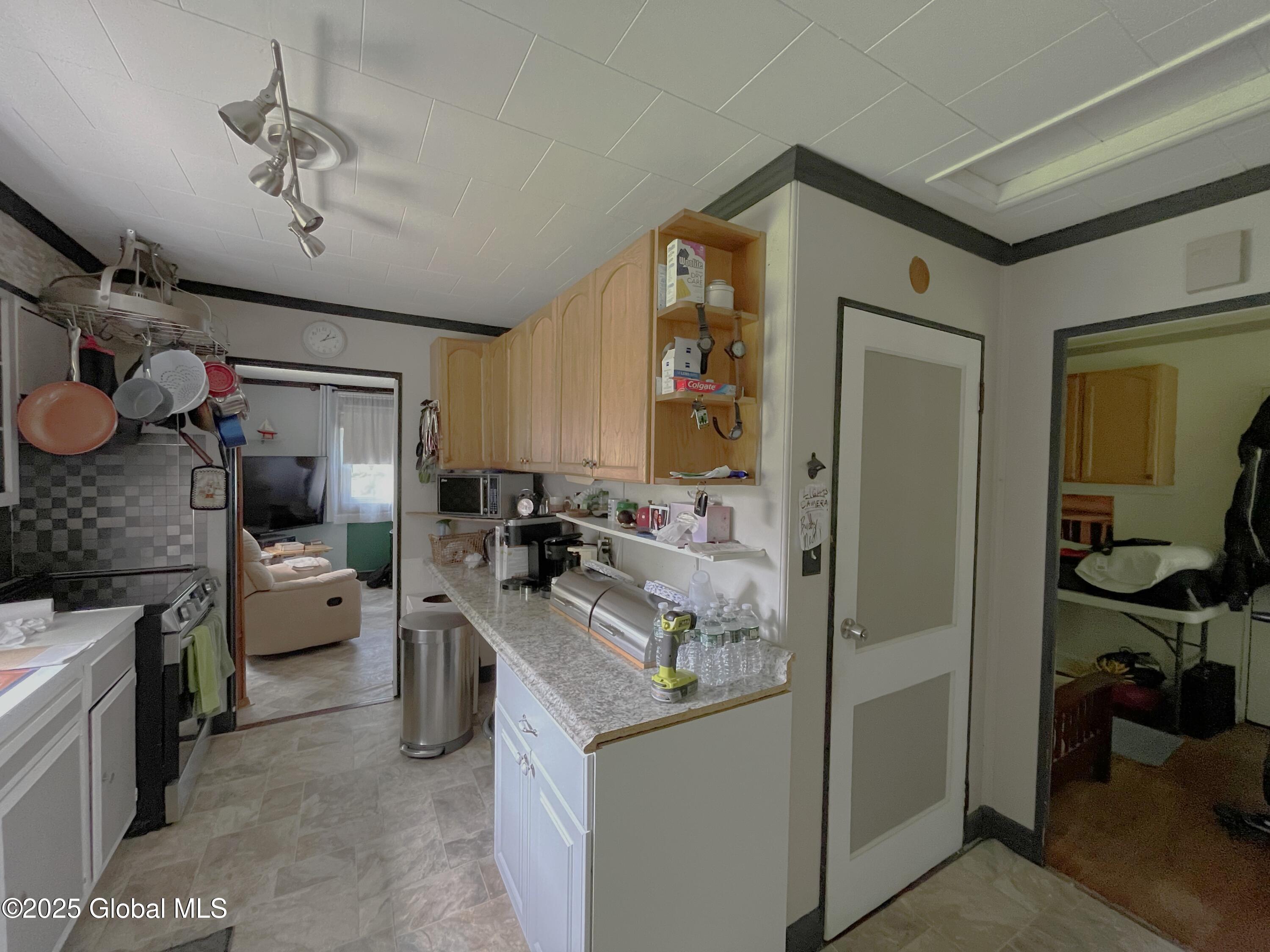 270 Wayne Street Brunswick, NY 12180 - Photo 7 of 27 IMG_1530