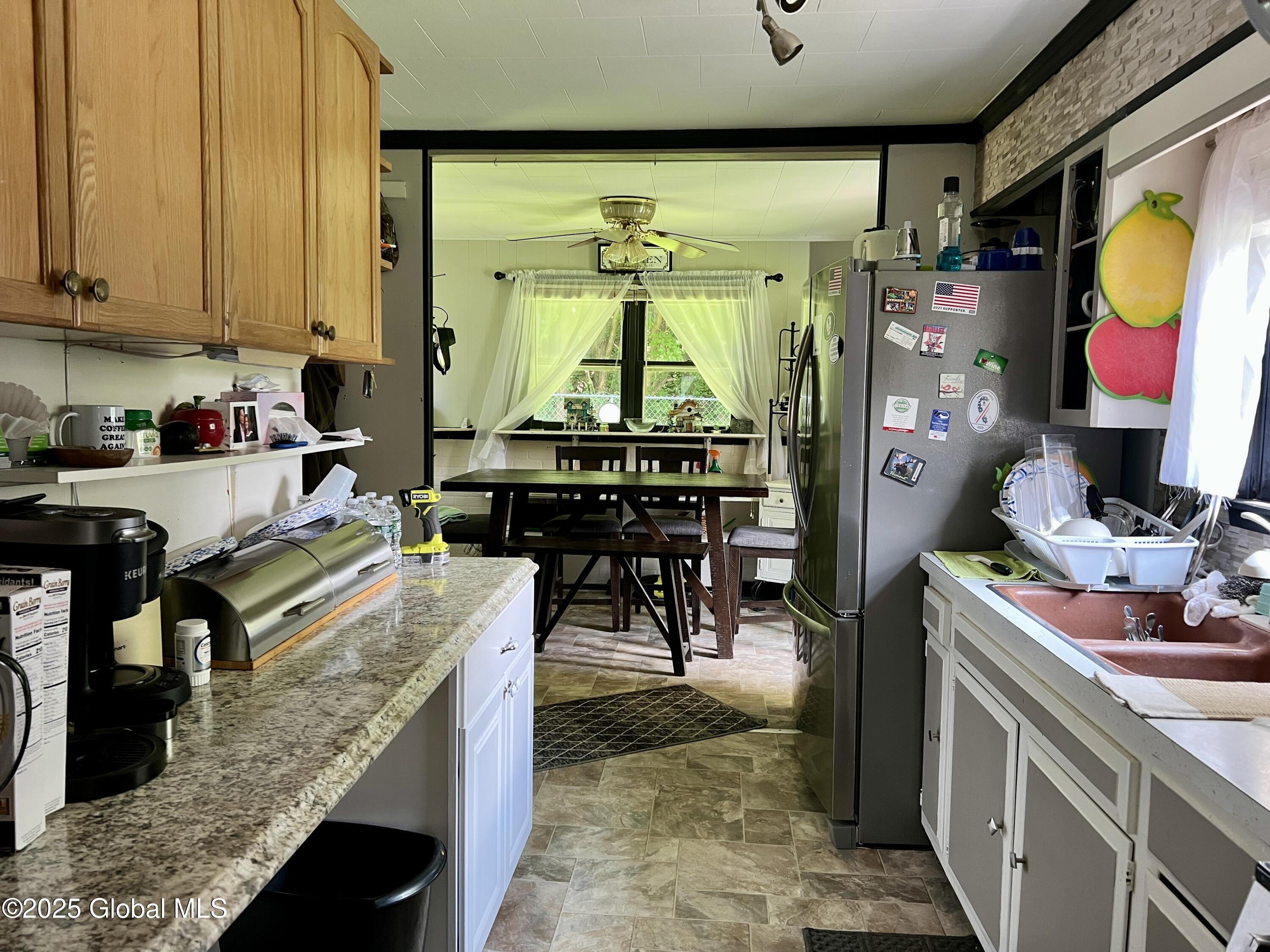 270 Wayne Street Brunswick, NY 12180 - Photo 8 of 27 IMG_6567