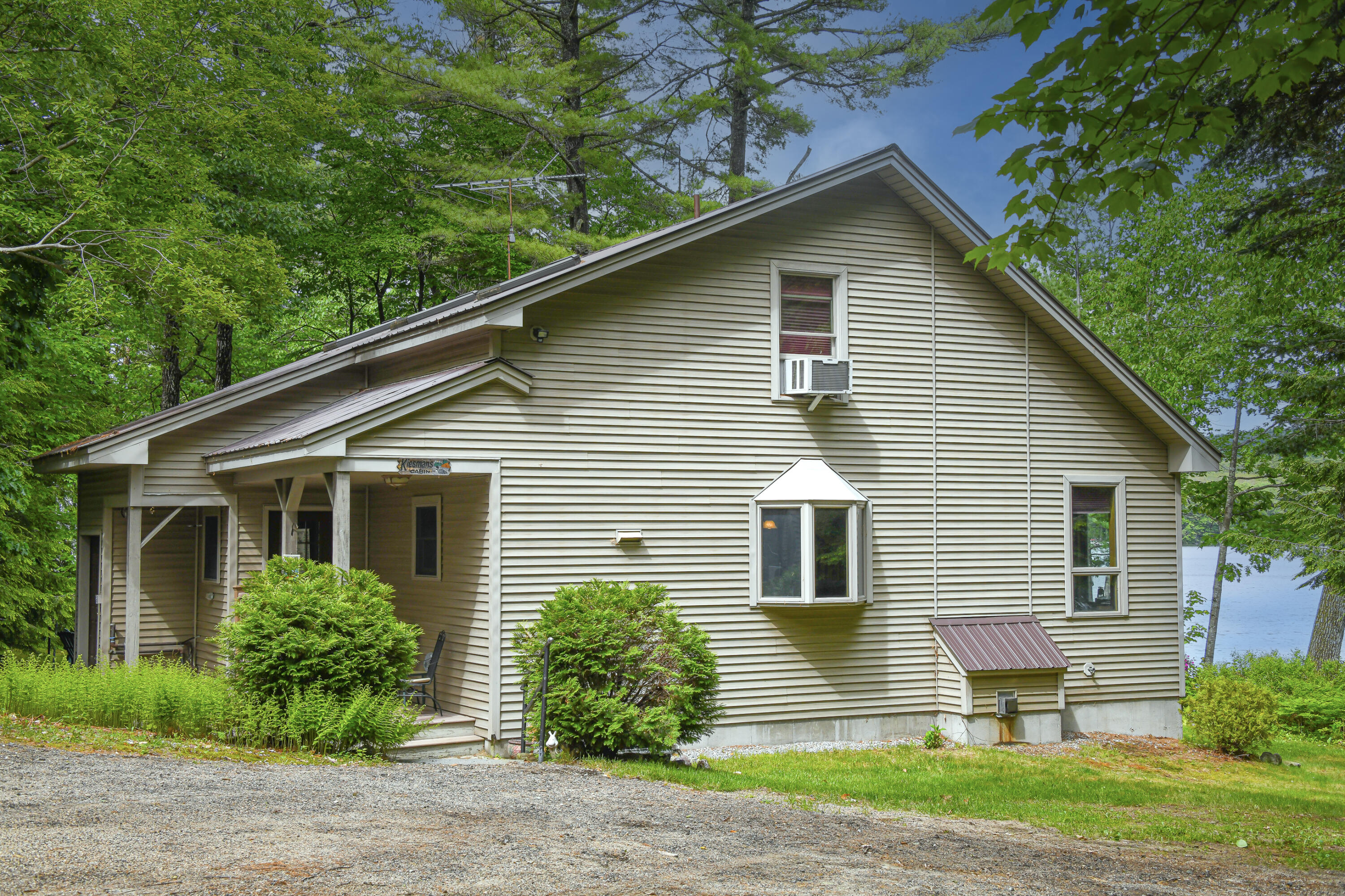 116 wint road-28