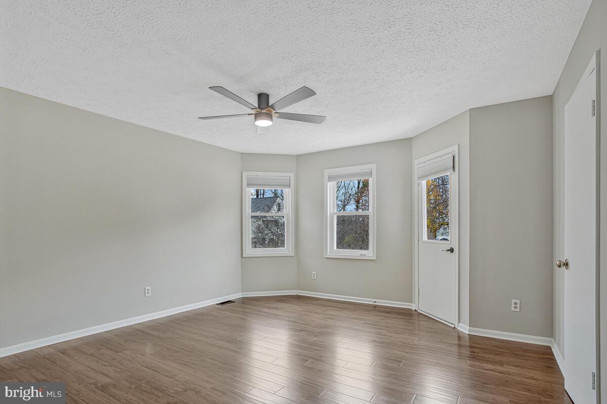 7245 Riding Hood Circle Columbia, MD 21045 - Photo 20 of 46 Primary Bedroom