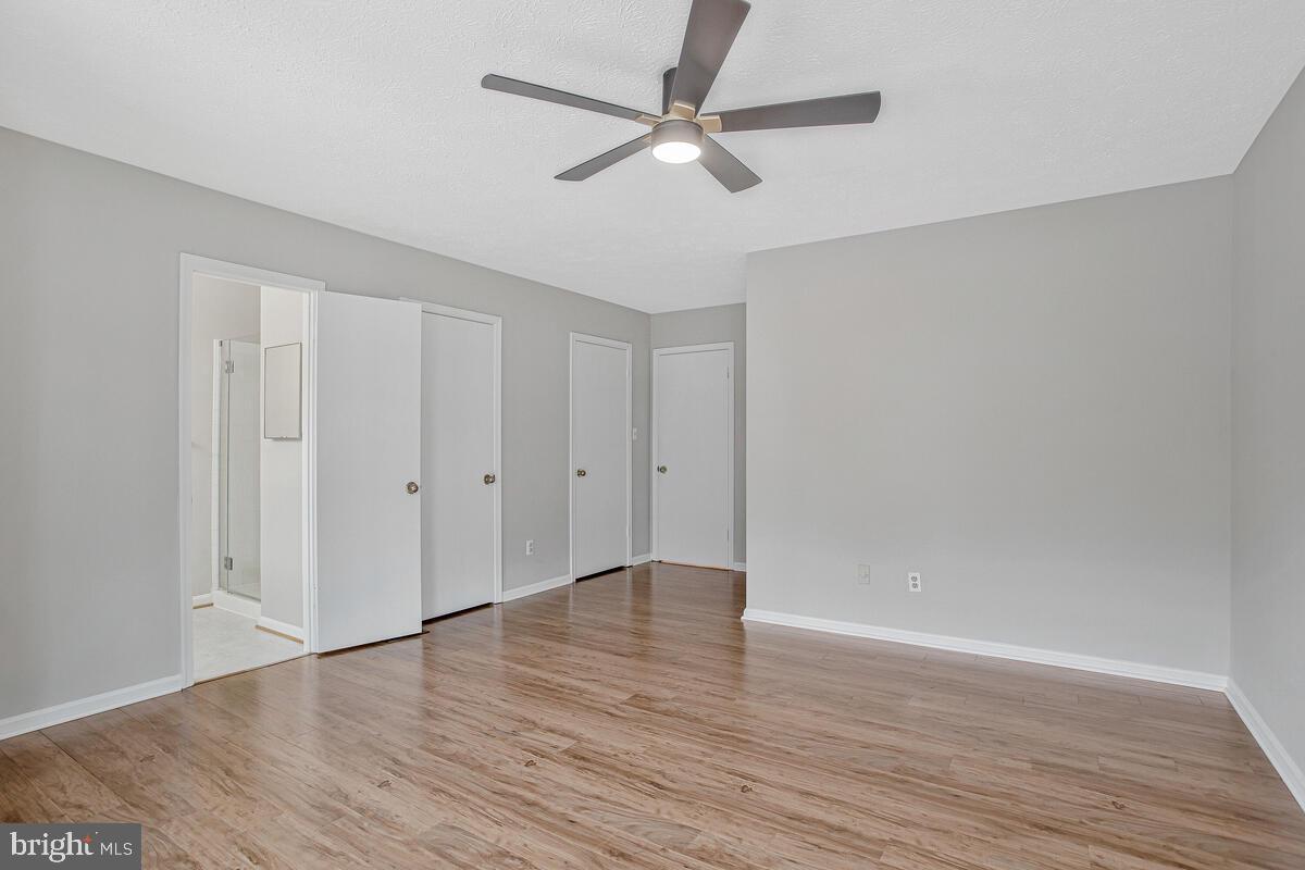 7245 Riding Hood Circle Columbia, MD 21045 - Photo 22 of 46 Primary Bedroom