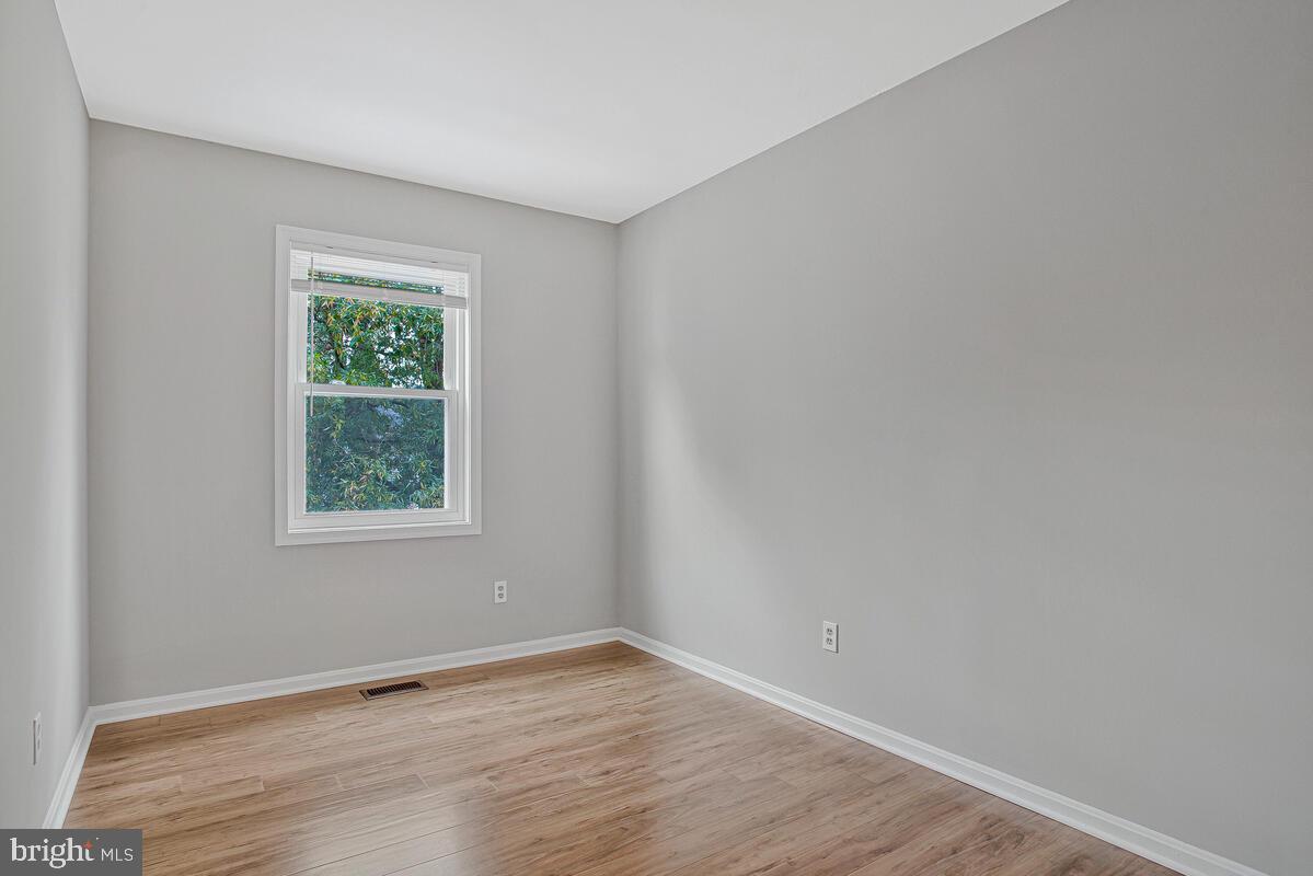 7245 Riding Hood Circle Columbia, MD 21045 - Photo 24 of 46 Bedroom