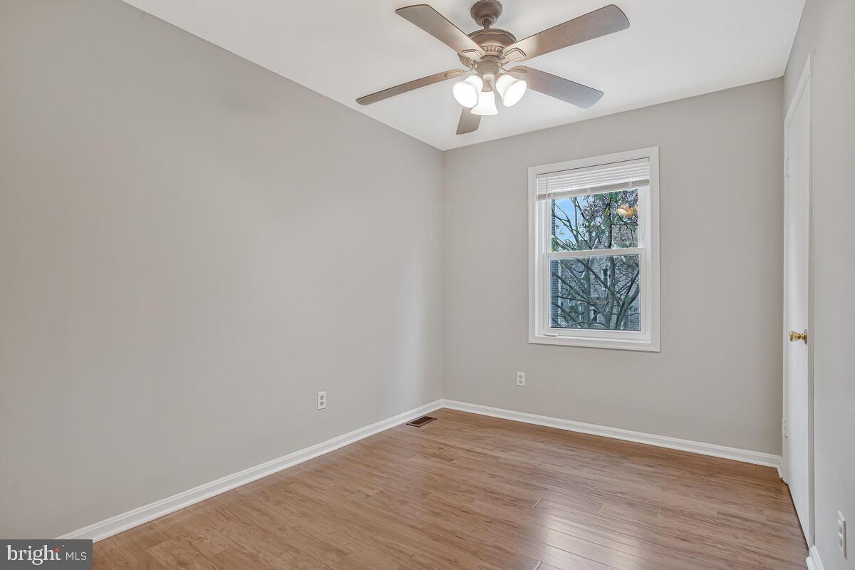 7245 Riding Hood Circle Columbia, MD 21045 - Photo 26 of 46 Bedroom