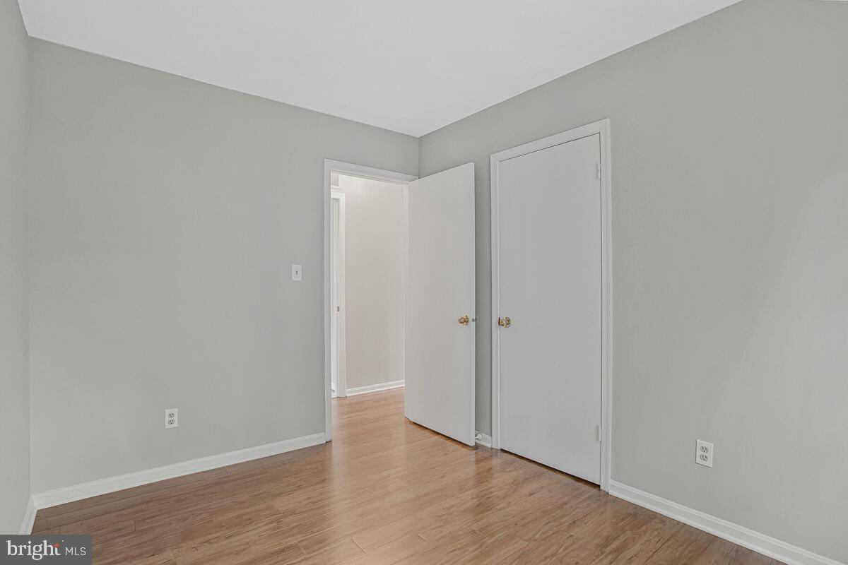 7245 Riding Hood Circle Columbia, MD 21045 - Photo 27 of 46 Bedroom