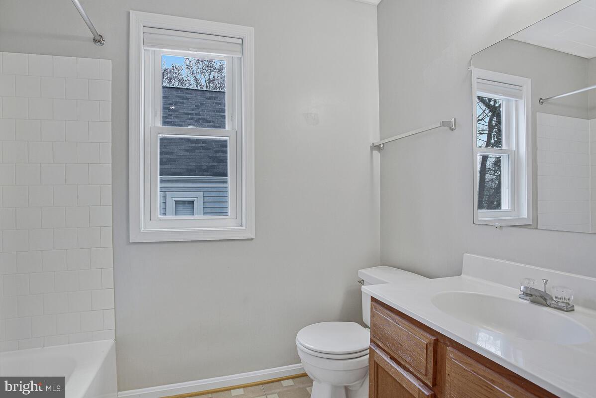 7245 Riding Hood Circle Columbia, MD 21045 - Photo 31 of 46 Bath 2