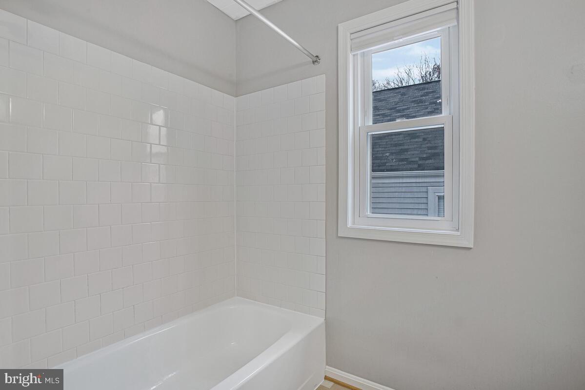 7245 Riding Hood Circle Columbia, MD 21045 - Photo 32 of 46 Bath 2