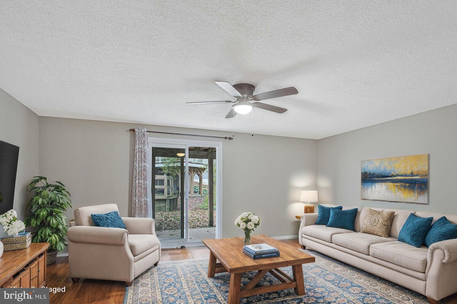 7245 Riding Hood Circle Columbia, MD 21045 - Photo 34 of 46 Family Room