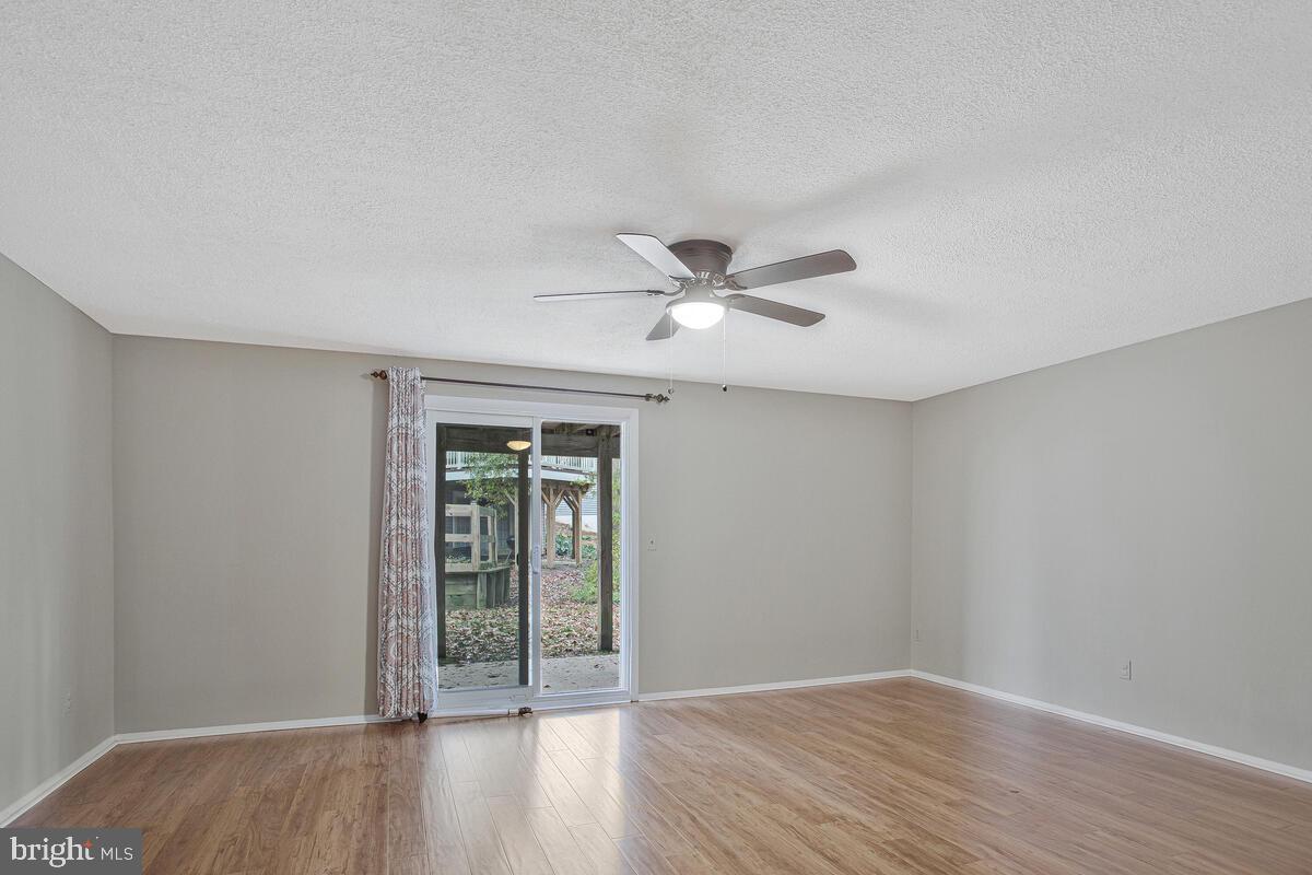 7245 Riding Hood Circle Columbia, MD 21045 - Photo 35 of 46 Family Room