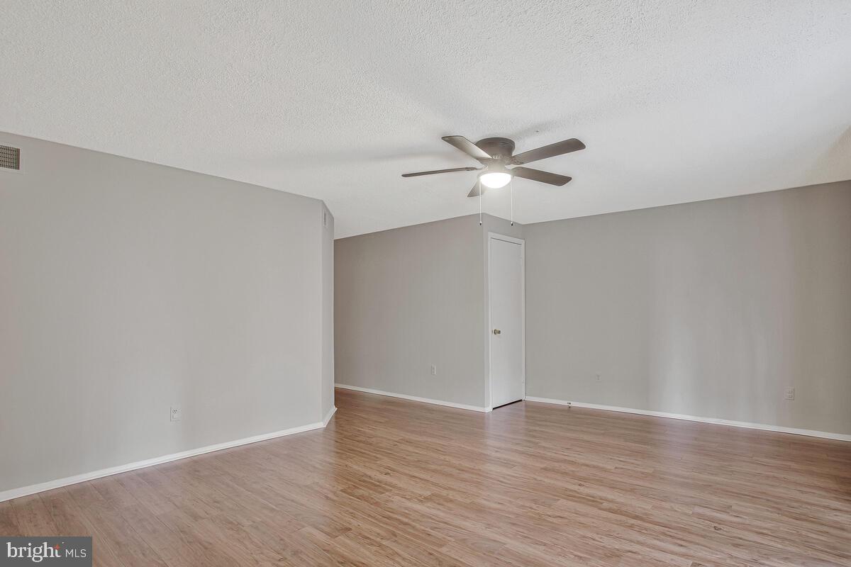 7245 Riding Hood Circle Columbia, MD 21045 - Photo 36 of 46 Family Room