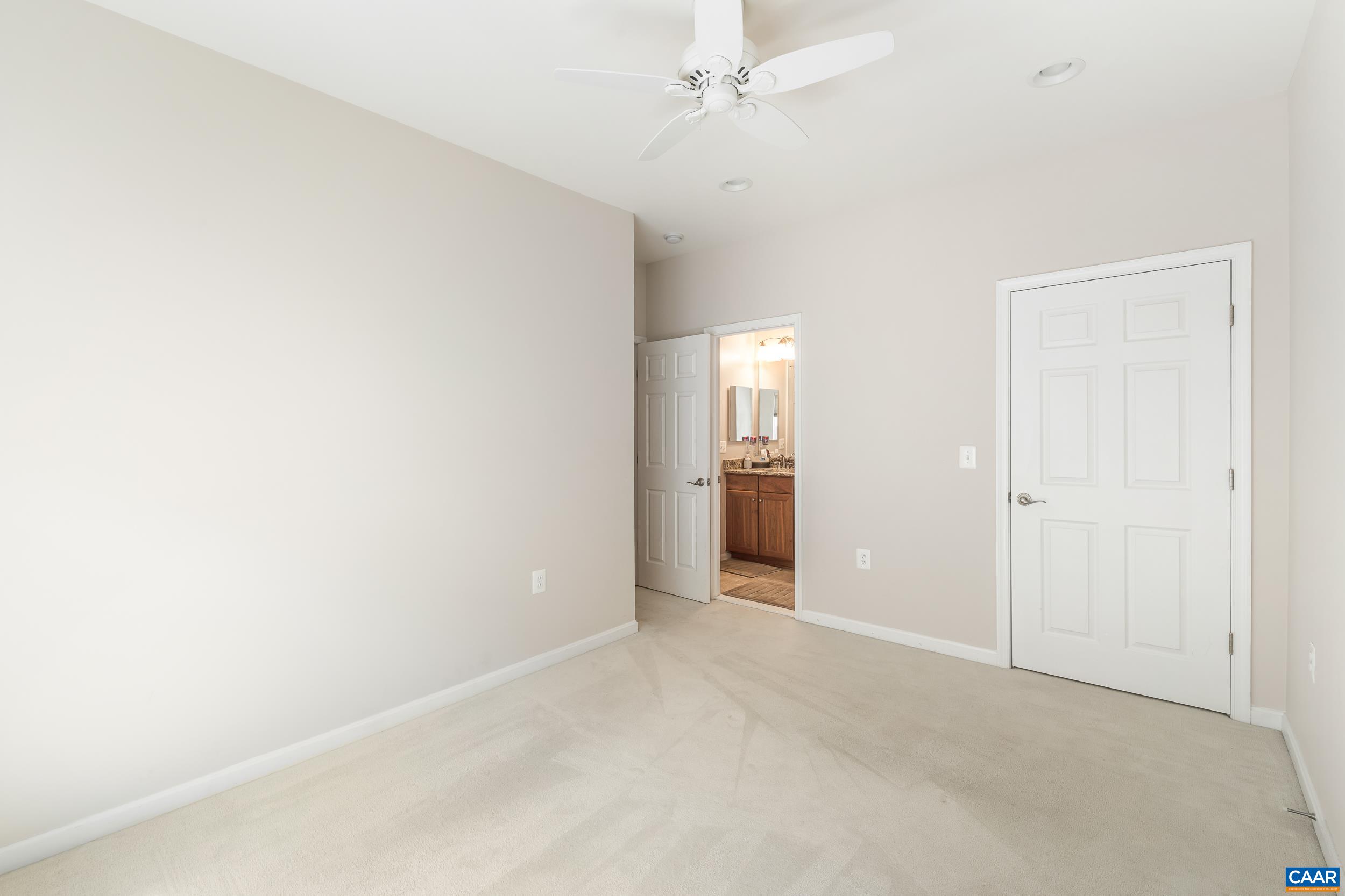 329 John Rucker Drive Ruckersville, VA 22968 - Photo 33 of 75