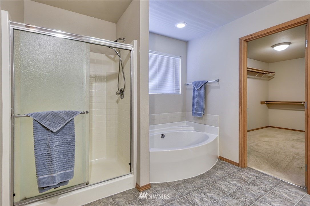 6933 Prism Street Southeast Lacey, WA 98513 - Photo 19 of 31 Gallery Image 19