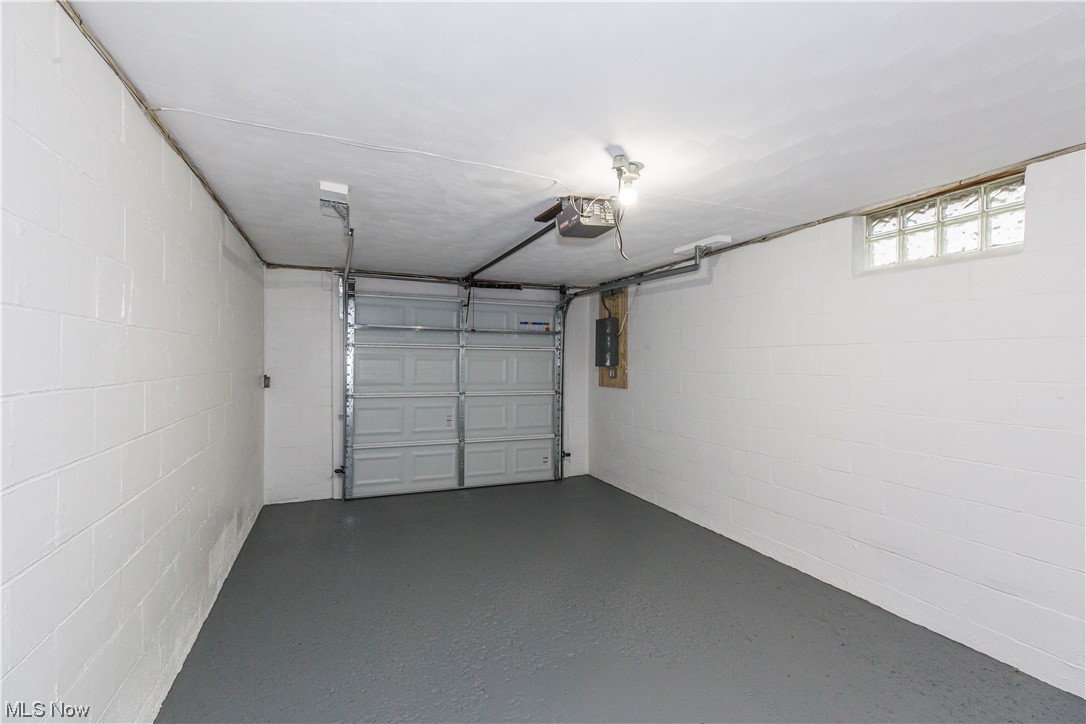 340 Hillman Road Akron, OH 44312 - Photo 28 of 31